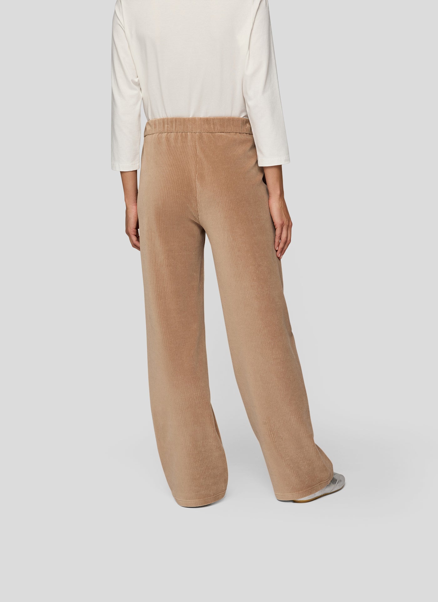 Macchiato Casual Trousers - 221450
