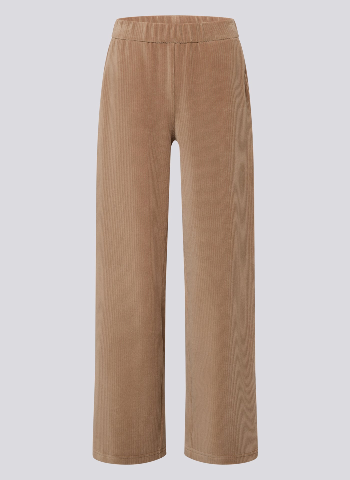 Macchiato Casual Trousers - 221450