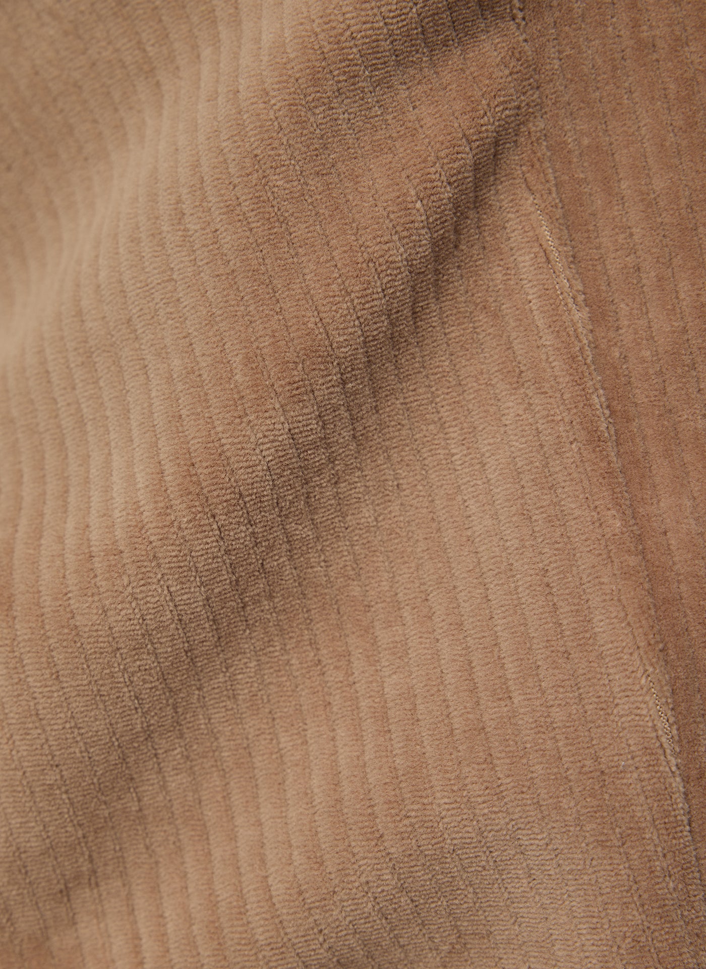 Macchiato Casual Trousers - 221450