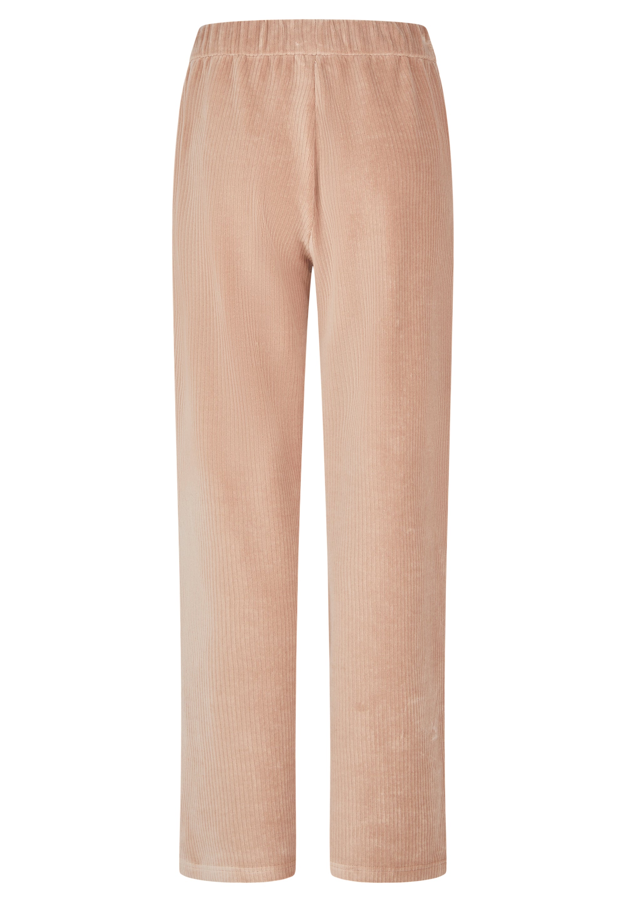 Macchiato Casual Trousers - 221450