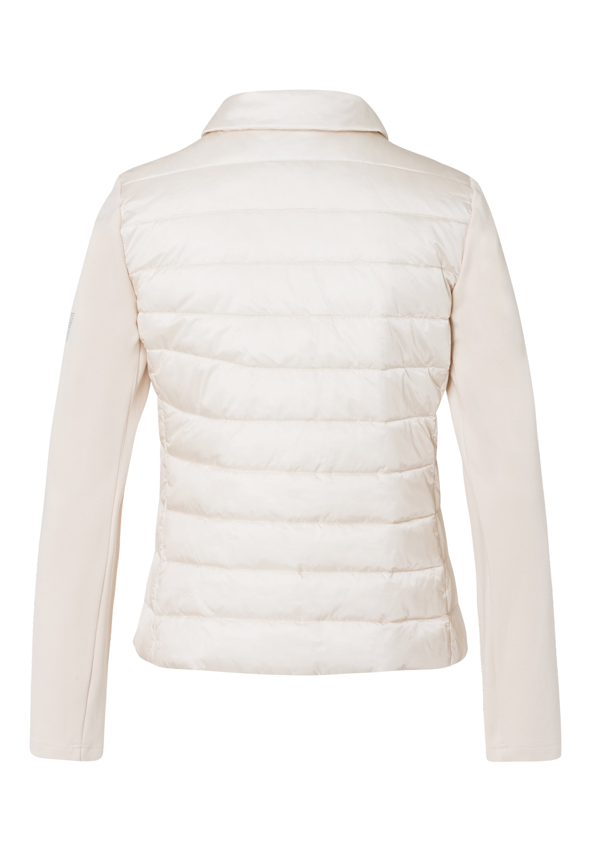 Sand Padded Jacket - 411350