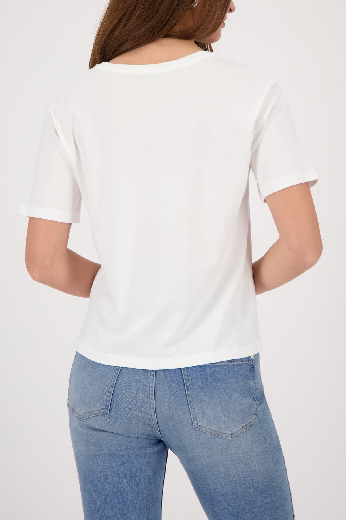 Off White Lemons T-Shirt - 410111