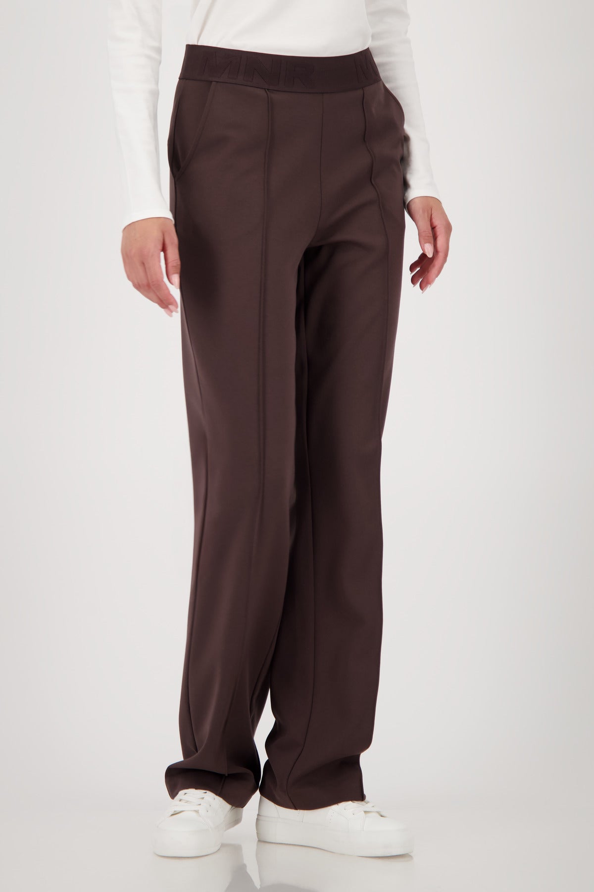 Brownie Trousers - 809703