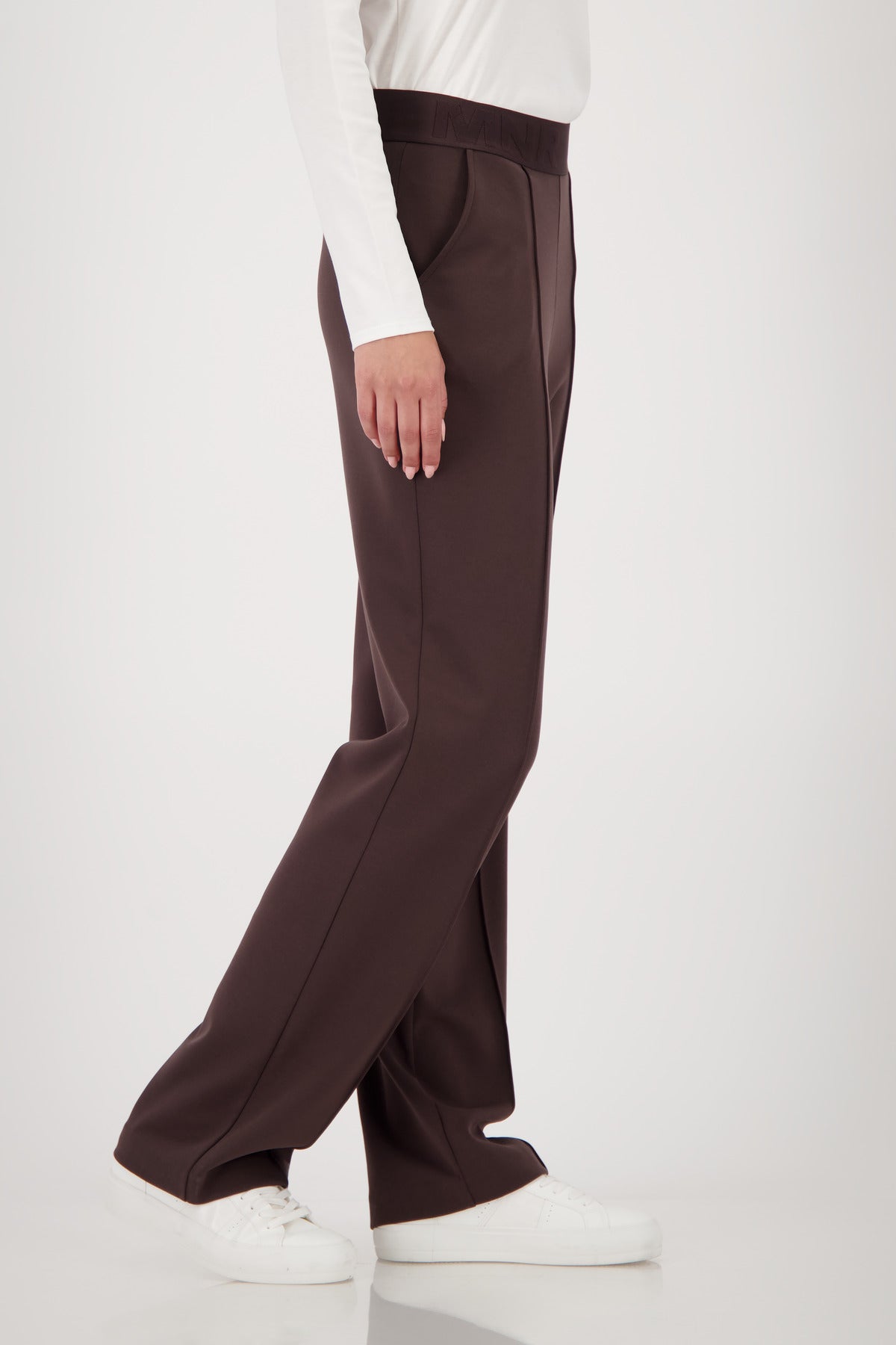 Brownie Trousers - 809703