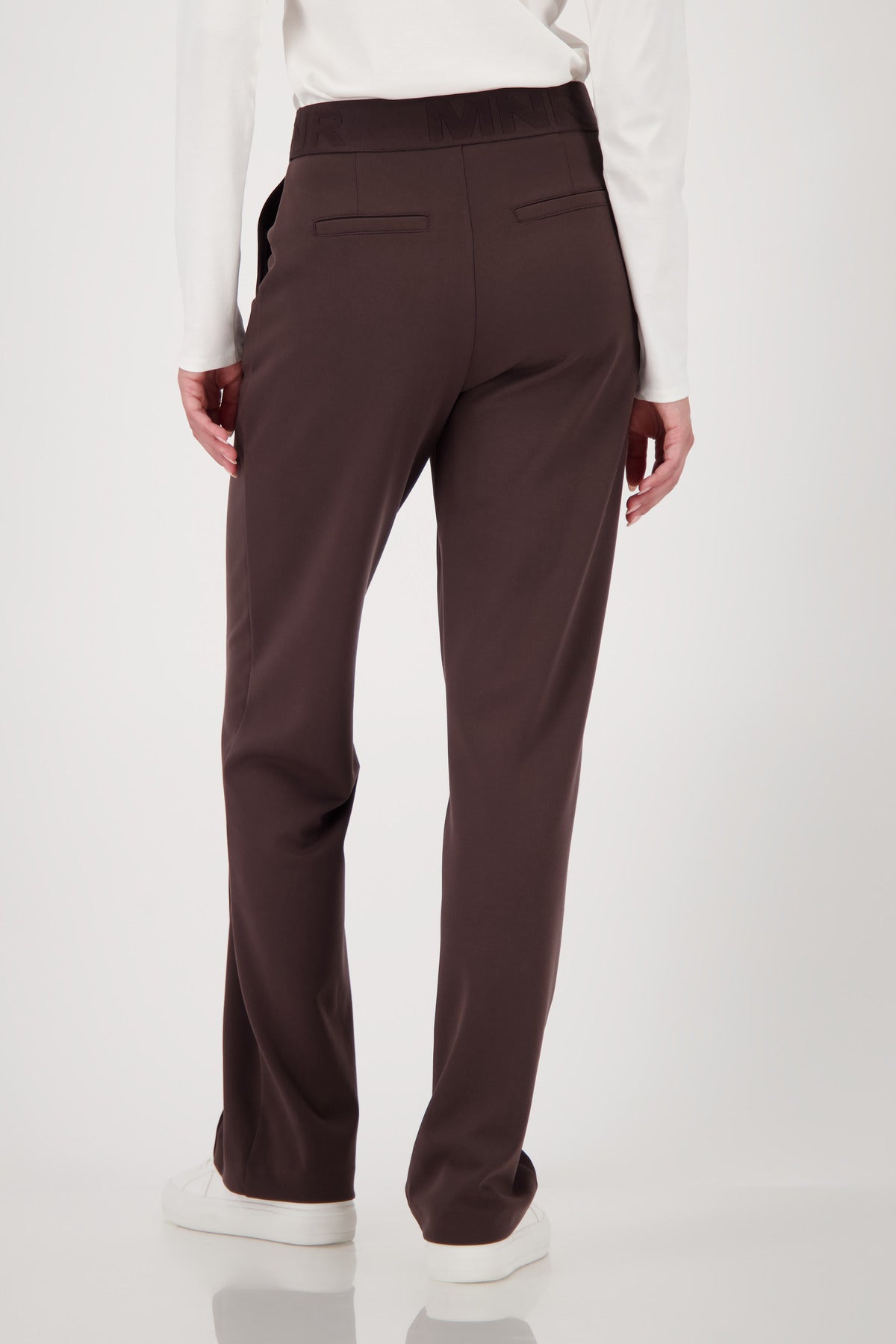 Brownie Trousers - 809703
