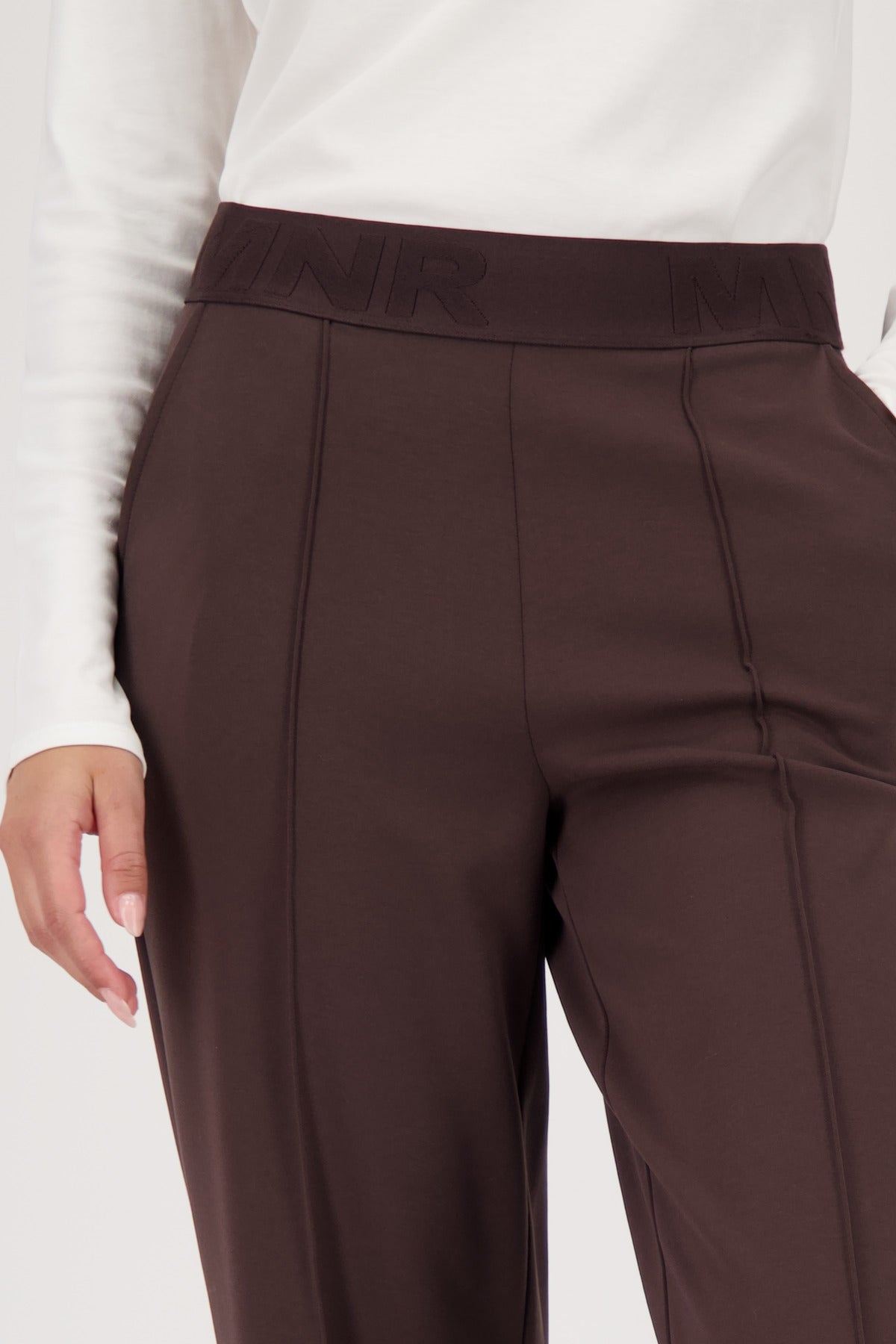 Brownie Trousers - 809703