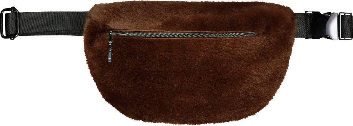 Whiskey Belt Bag - 809369