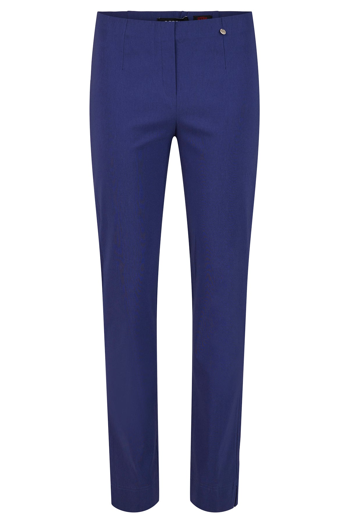 Blue Marie Trousers - 51412