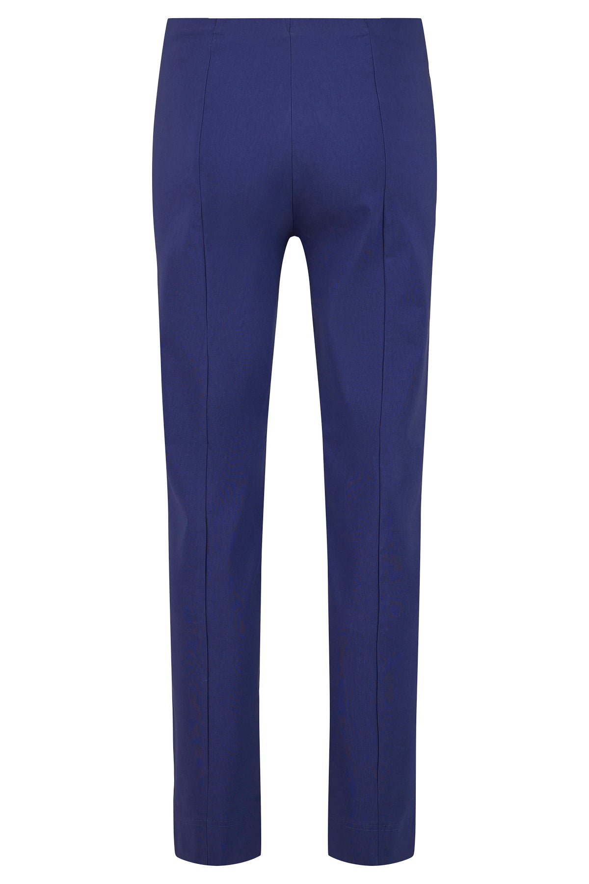 Blue Marie Trousers - 51412