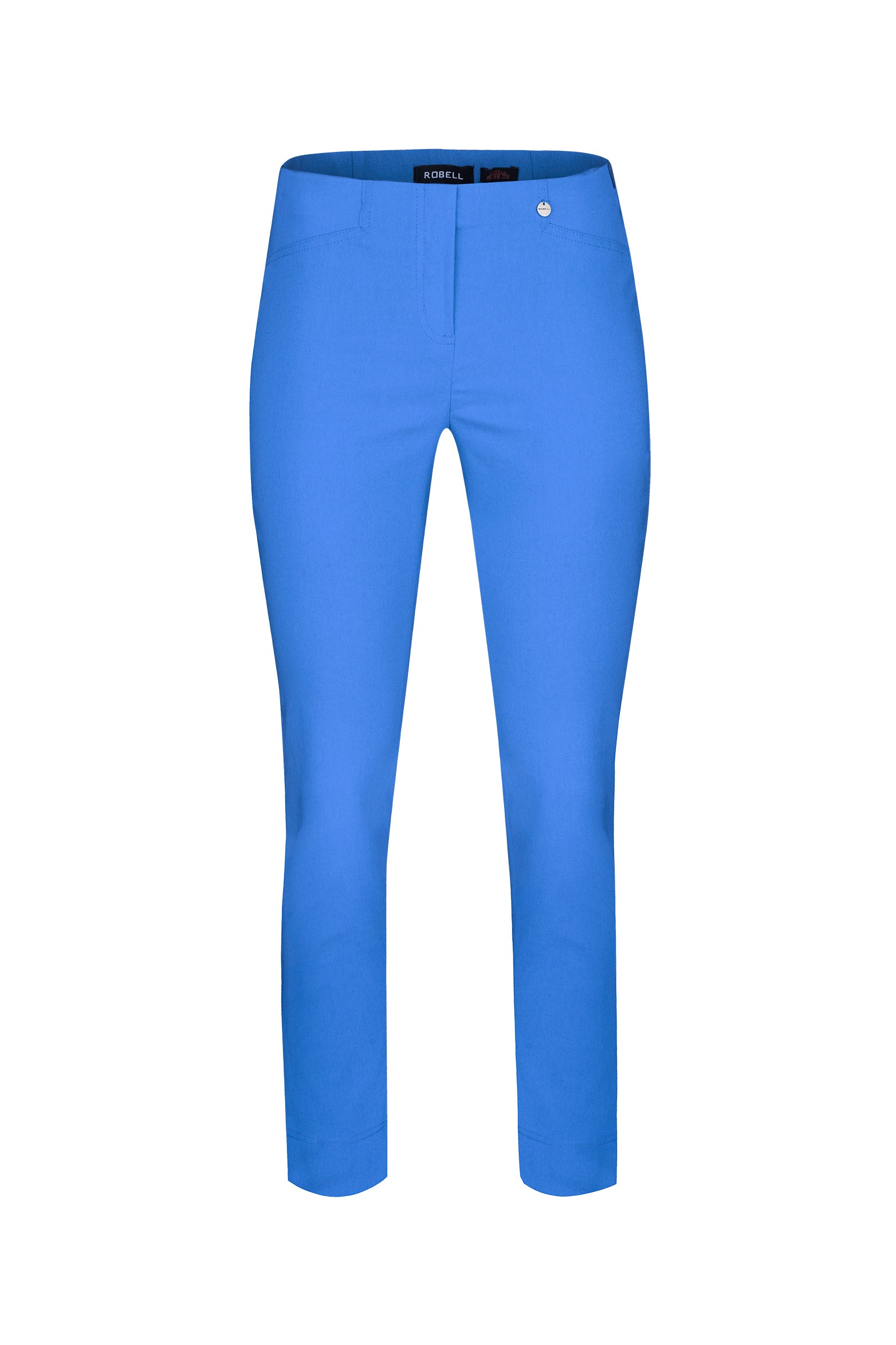 Blue Rose 09 Trousers - 51527