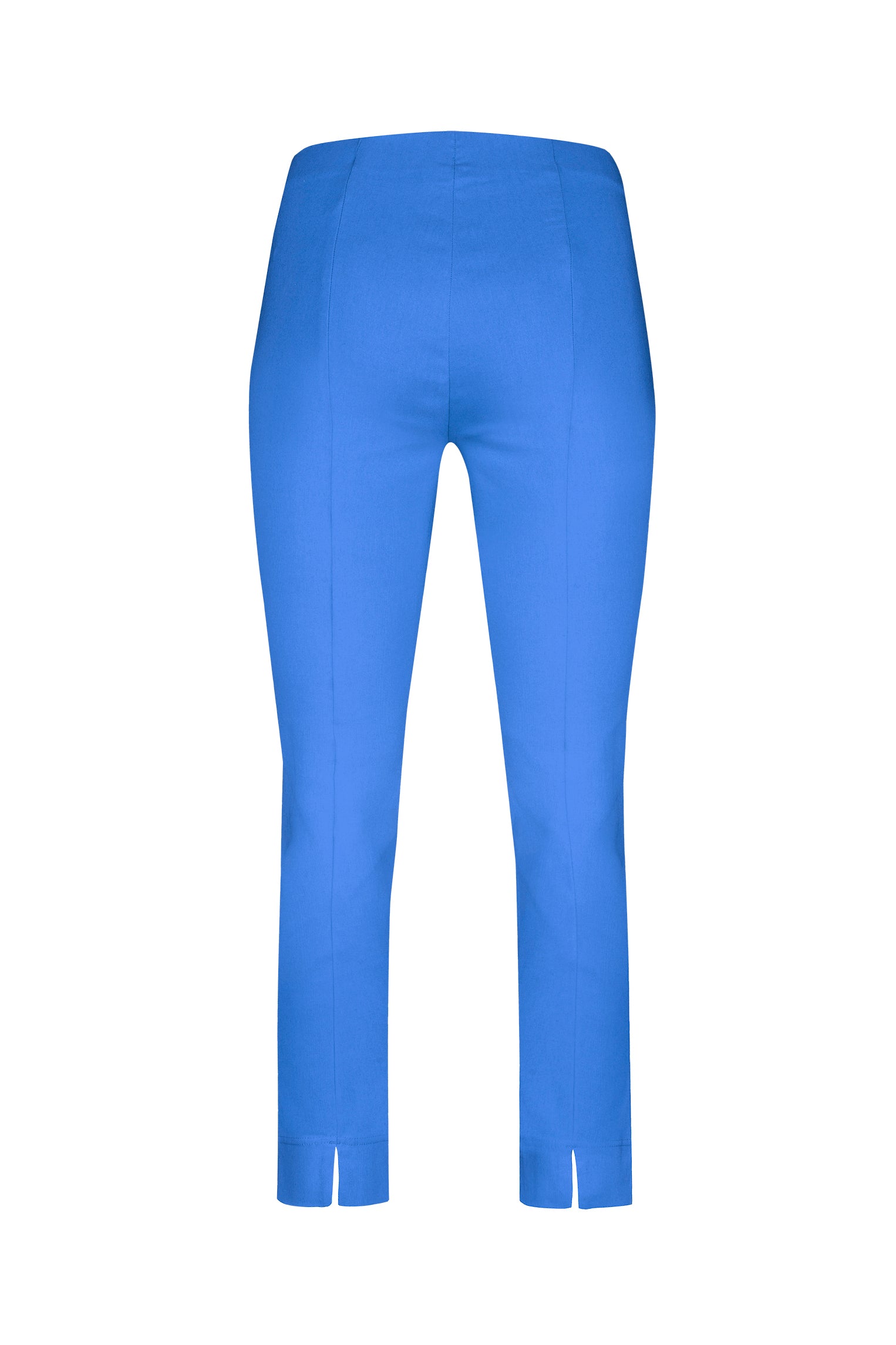 Blue Rose 09 Trousers - 51527