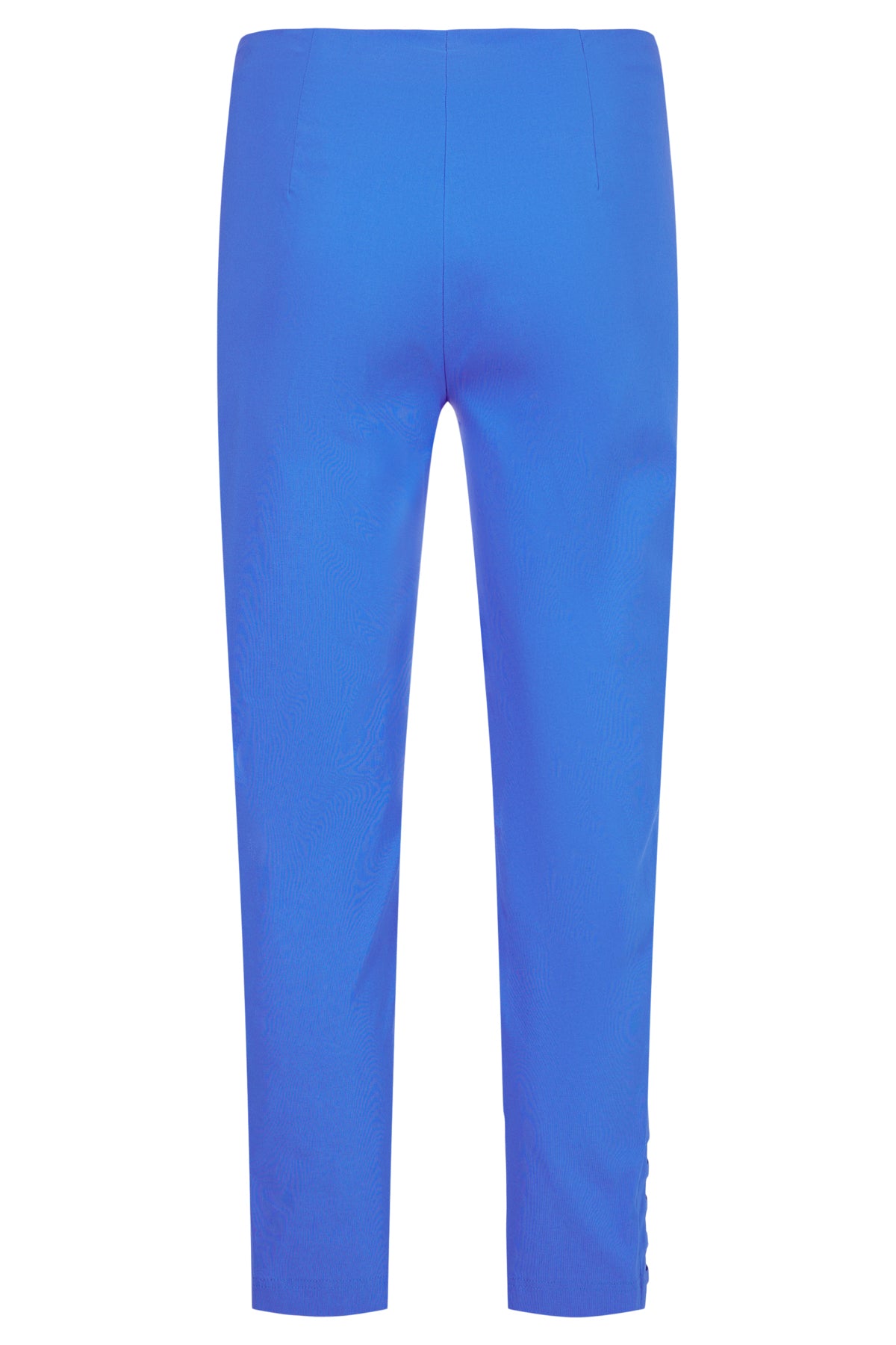 Lena 09 Blue Trousers - 52550