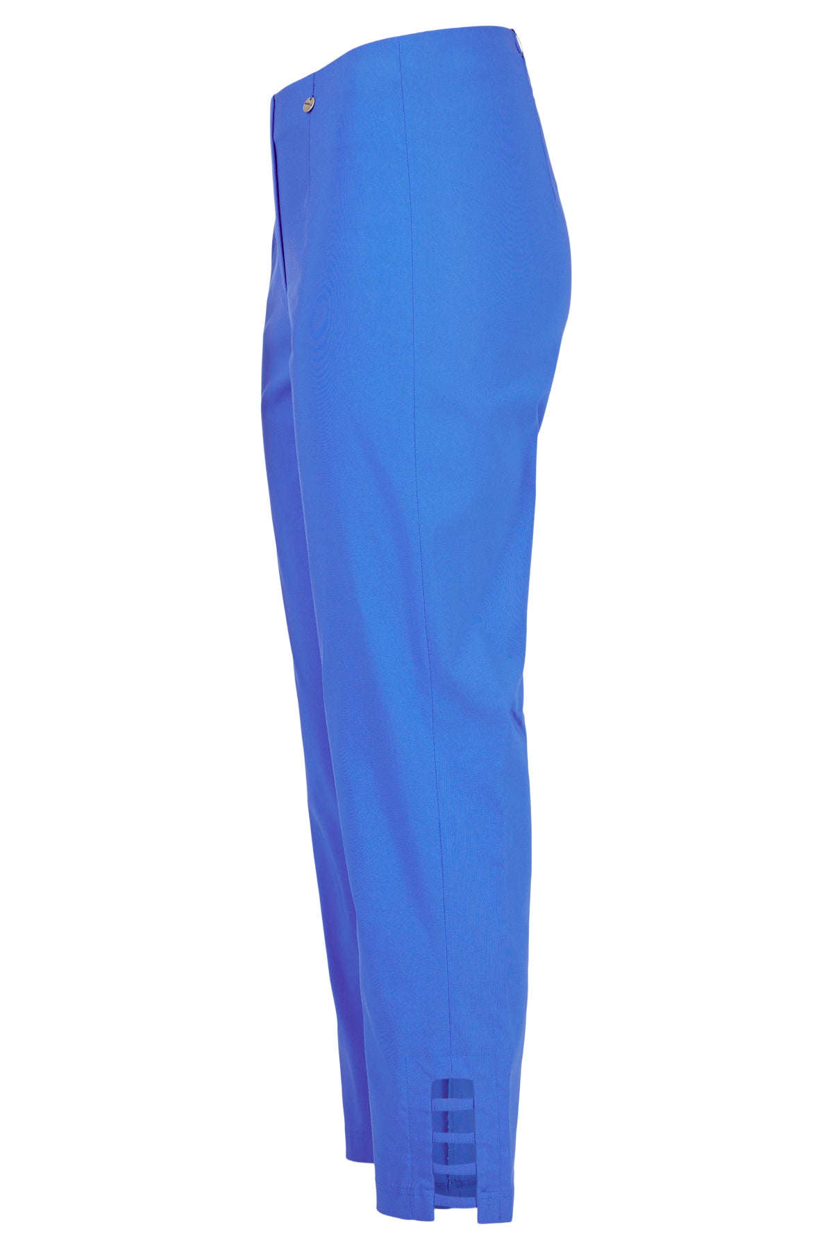 Lena 09 Blue Trousers - 52550