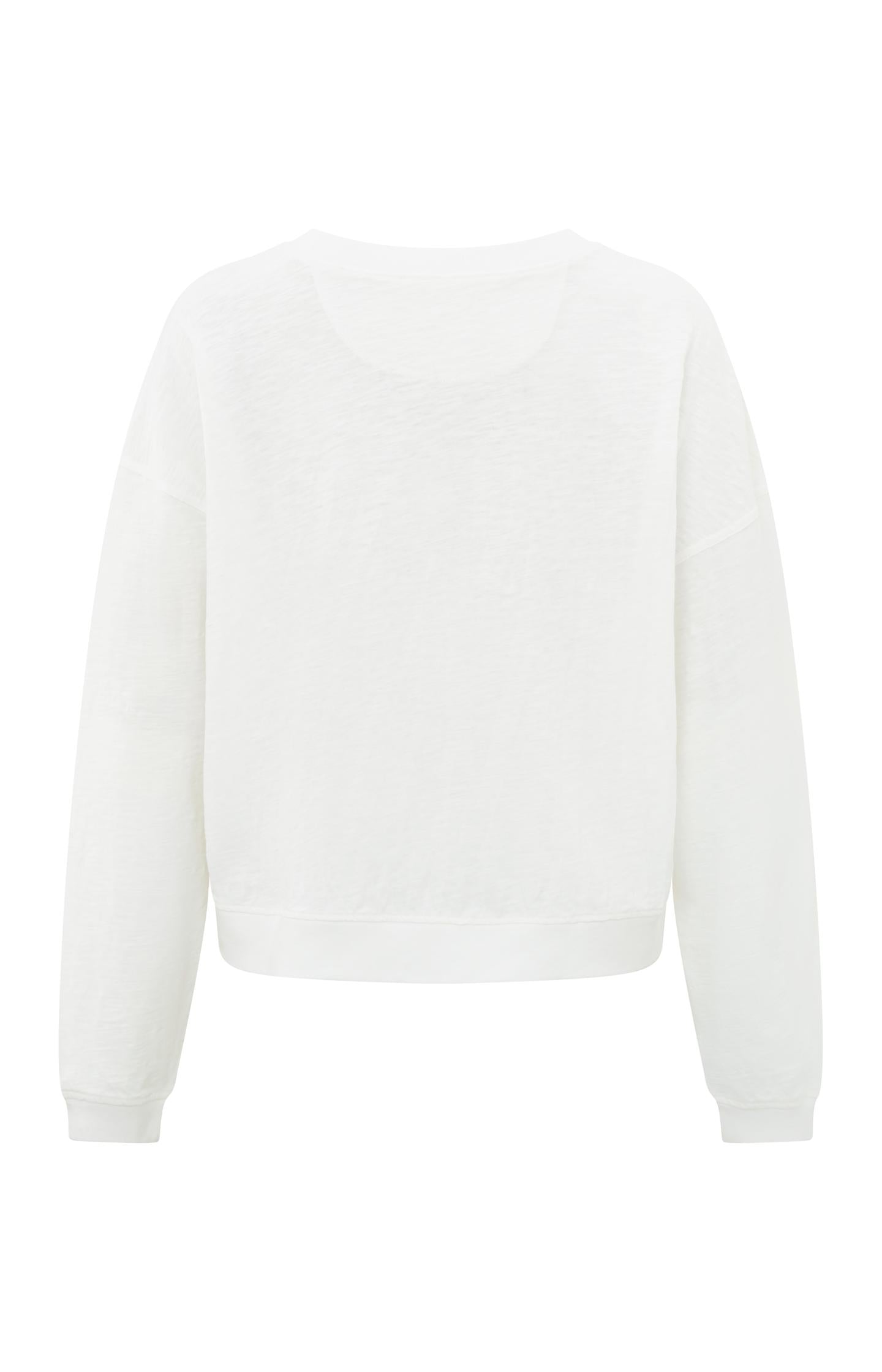 Off White Sweatshirt 01-109065-404