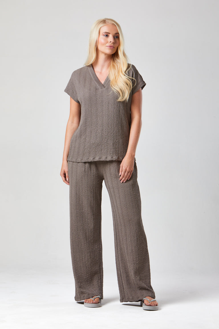 365 Pebble Top - S110