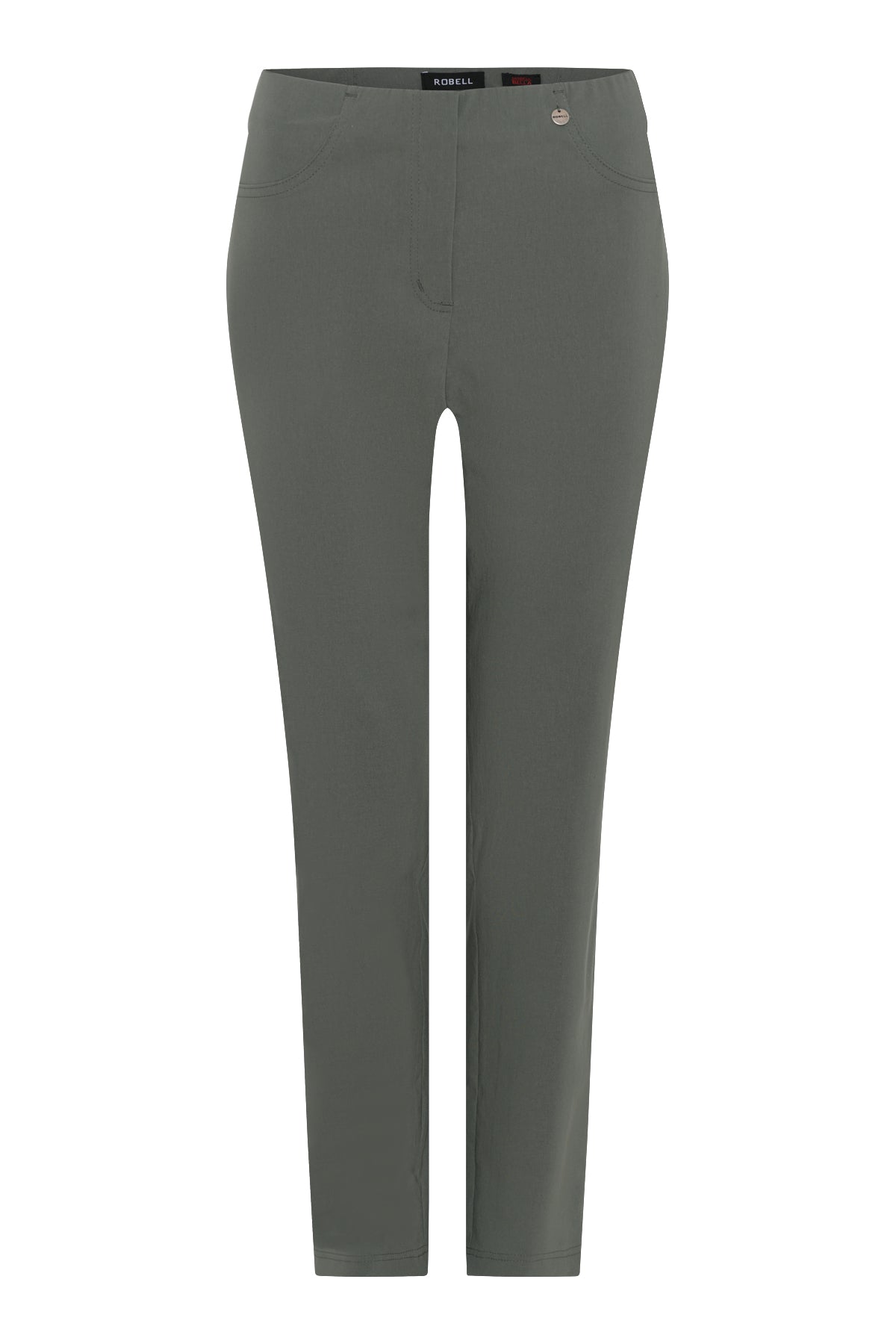 Sage Bella Trousers - 51559