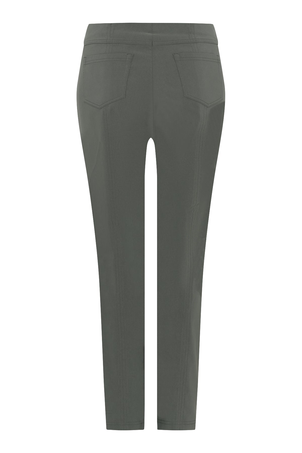 Sage Bella Trousers - 51559