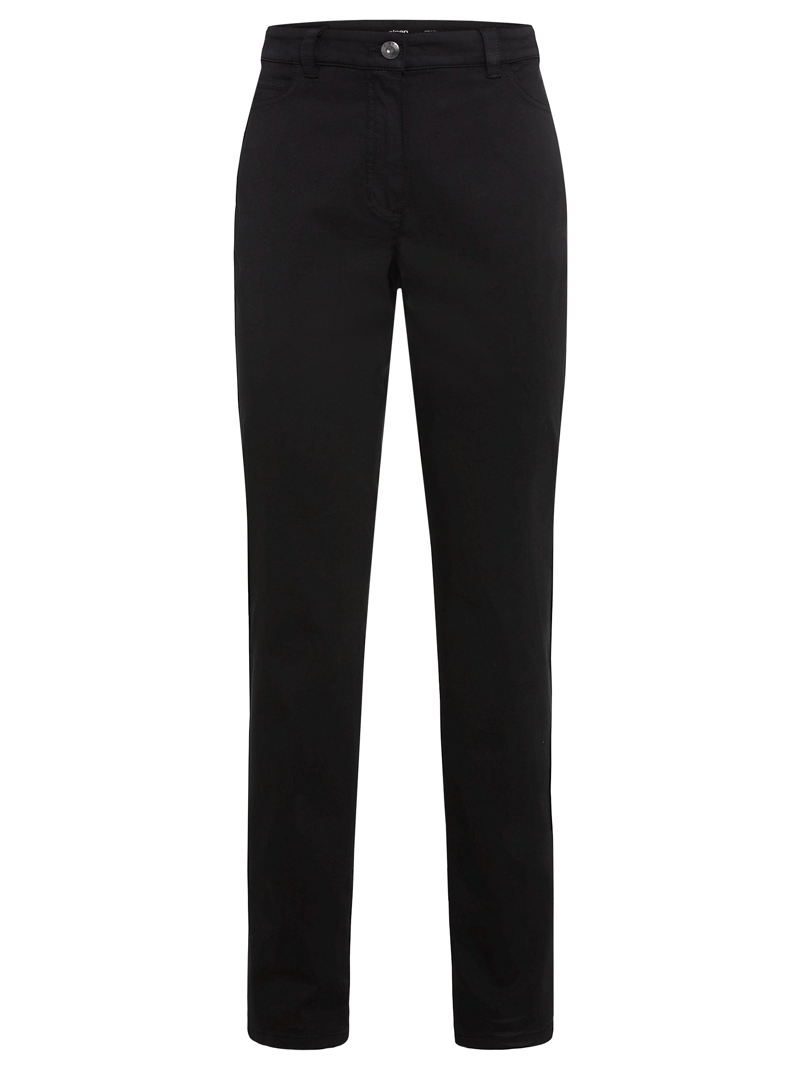 Black Jeans - 14000140