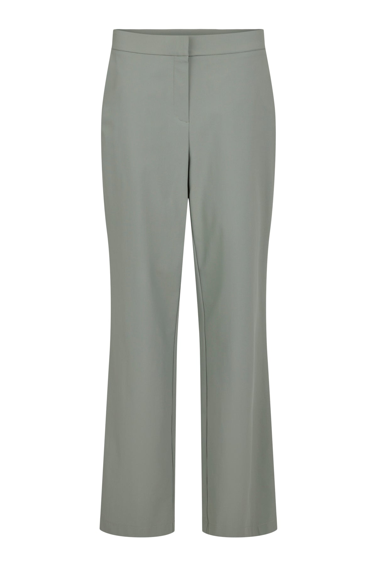 Sage Trousers - 61073