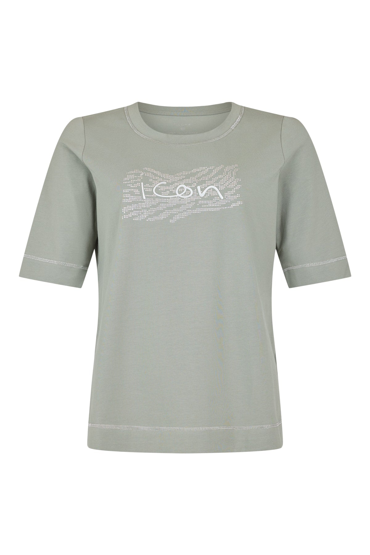 Sage T-Shirt - 64401