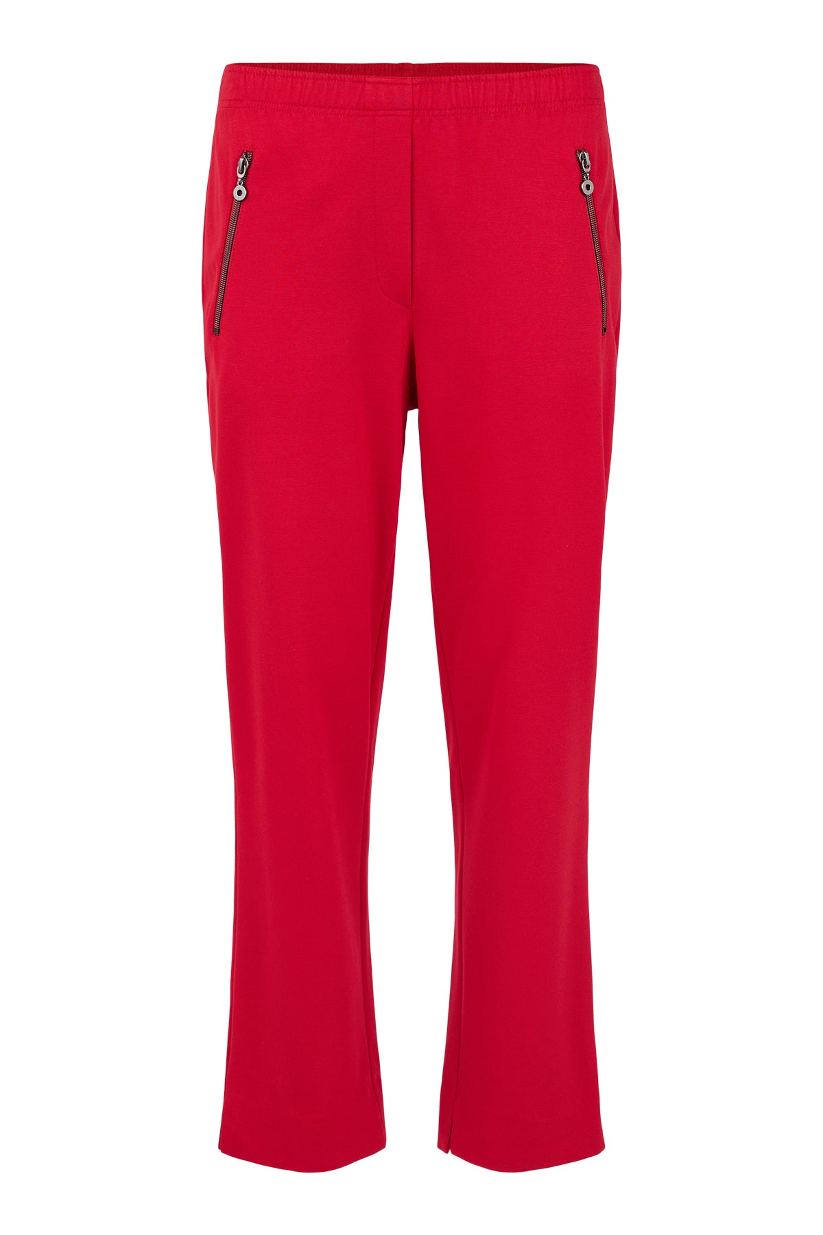 Raspberry Trousers - 81451