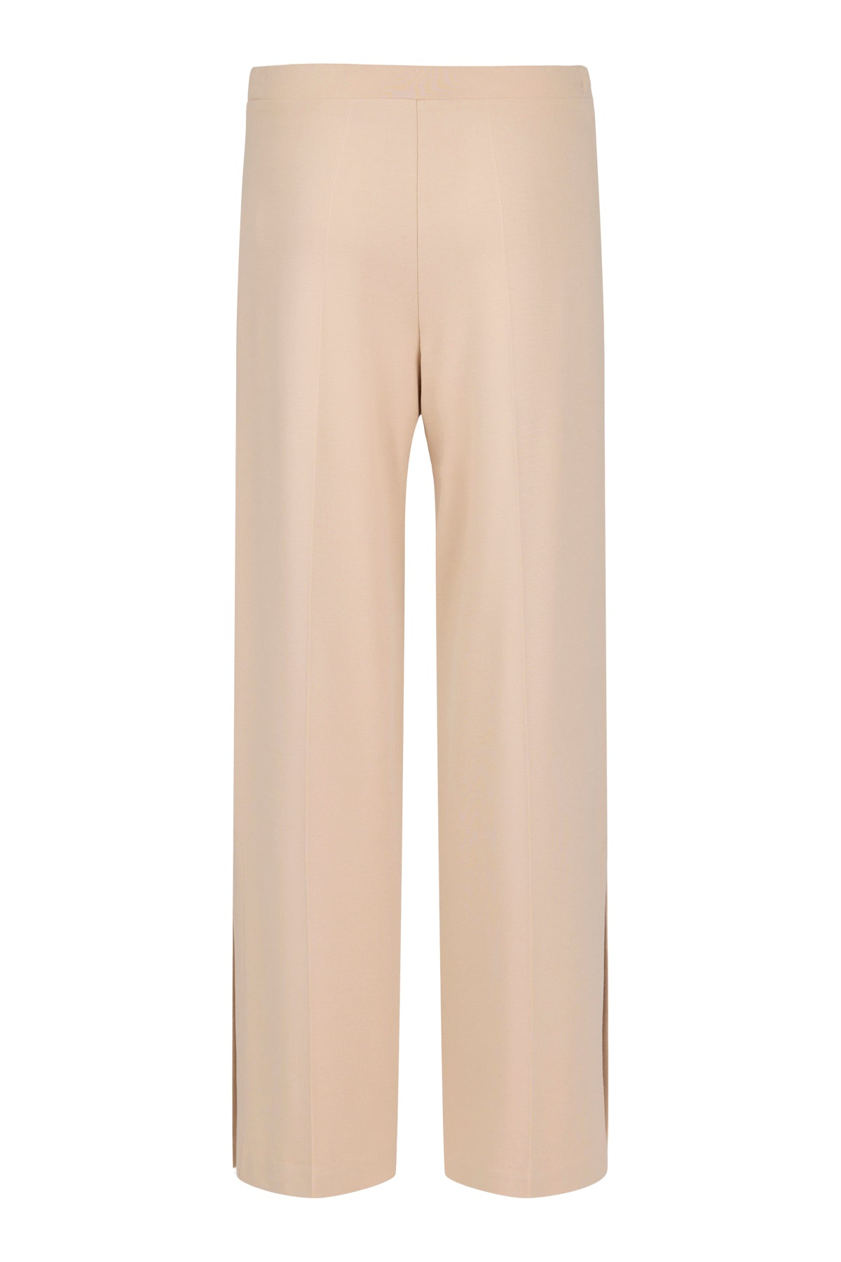 Sand Trousers - 71326