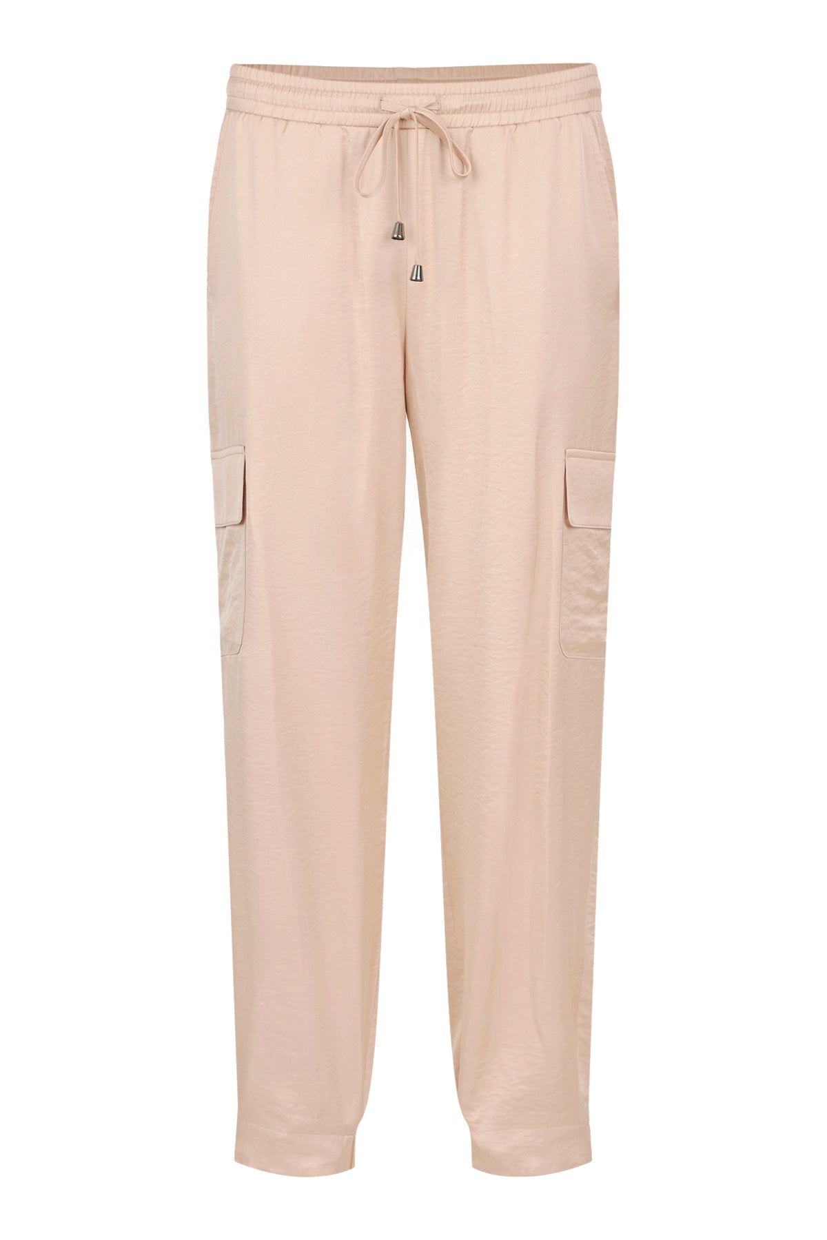 Sand Cargo Joggers - 71330