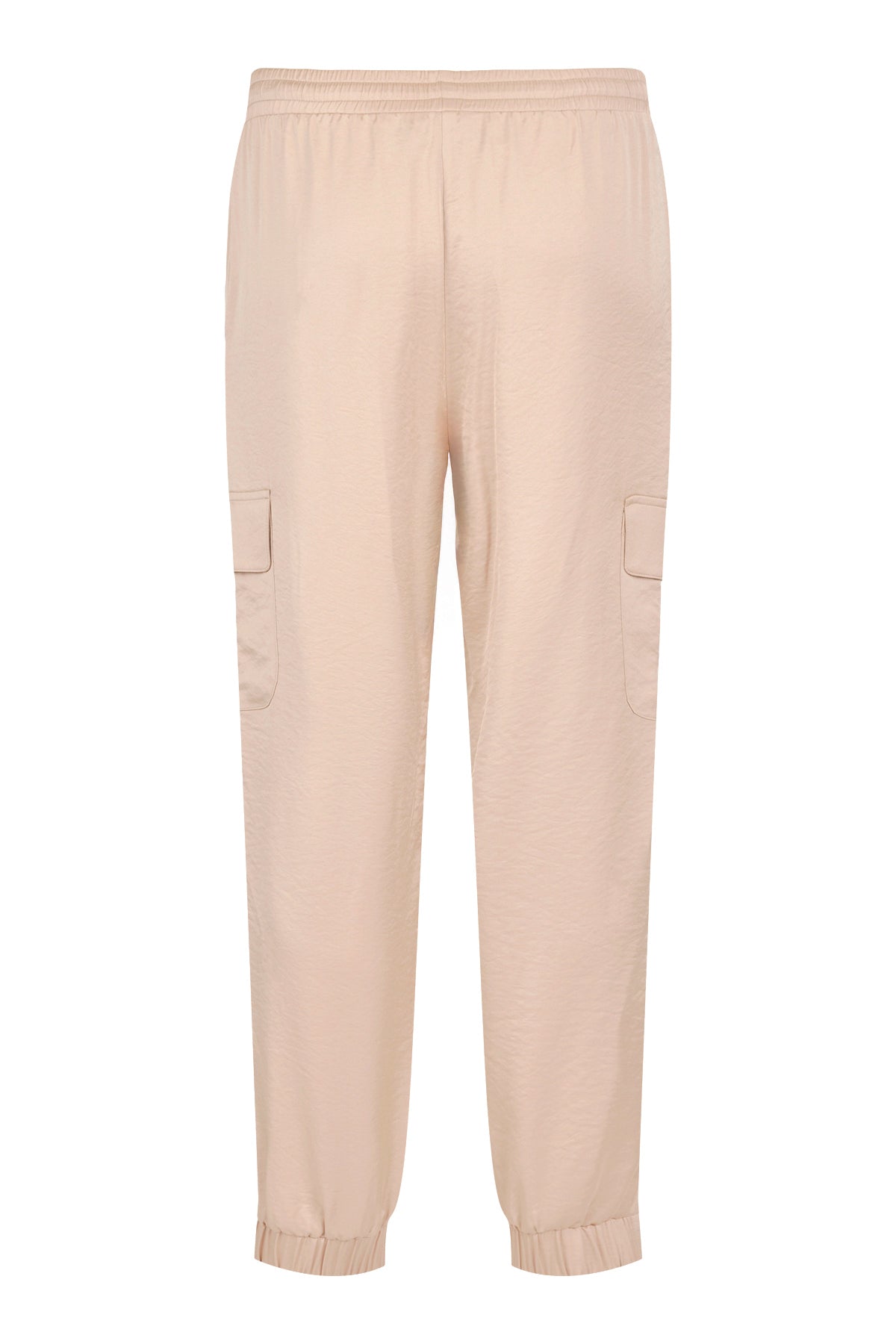 Sand Cargo Joggers - 71330