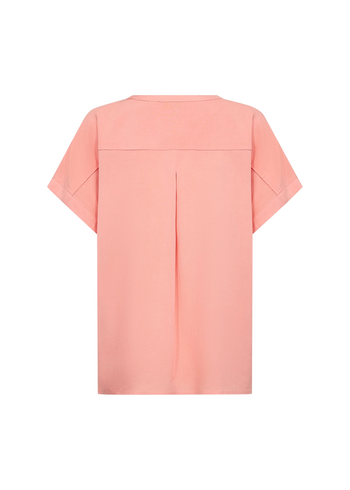 Radia 9 Peach T-Shirt - 16828