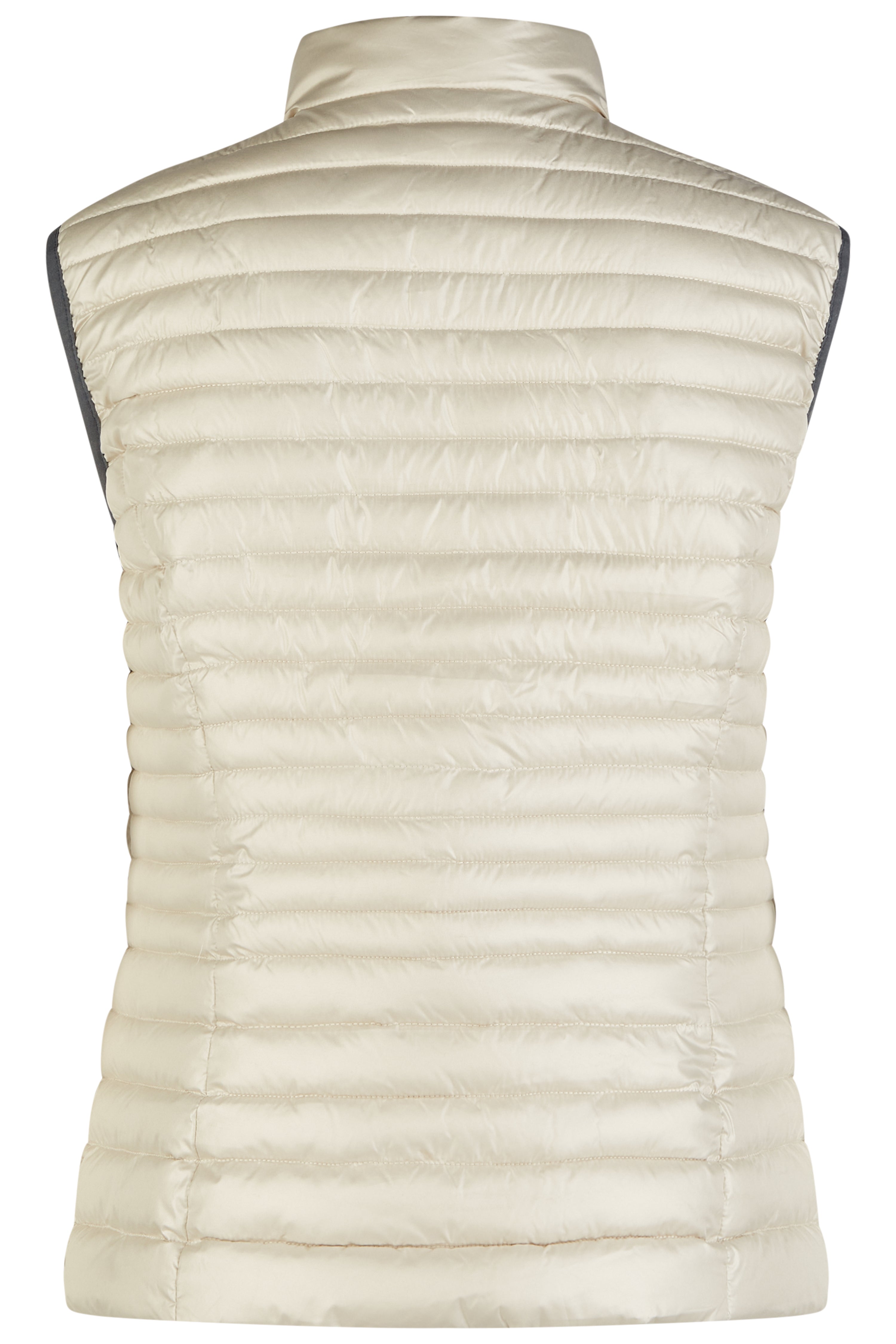 Sand Reversible Gilet 2006