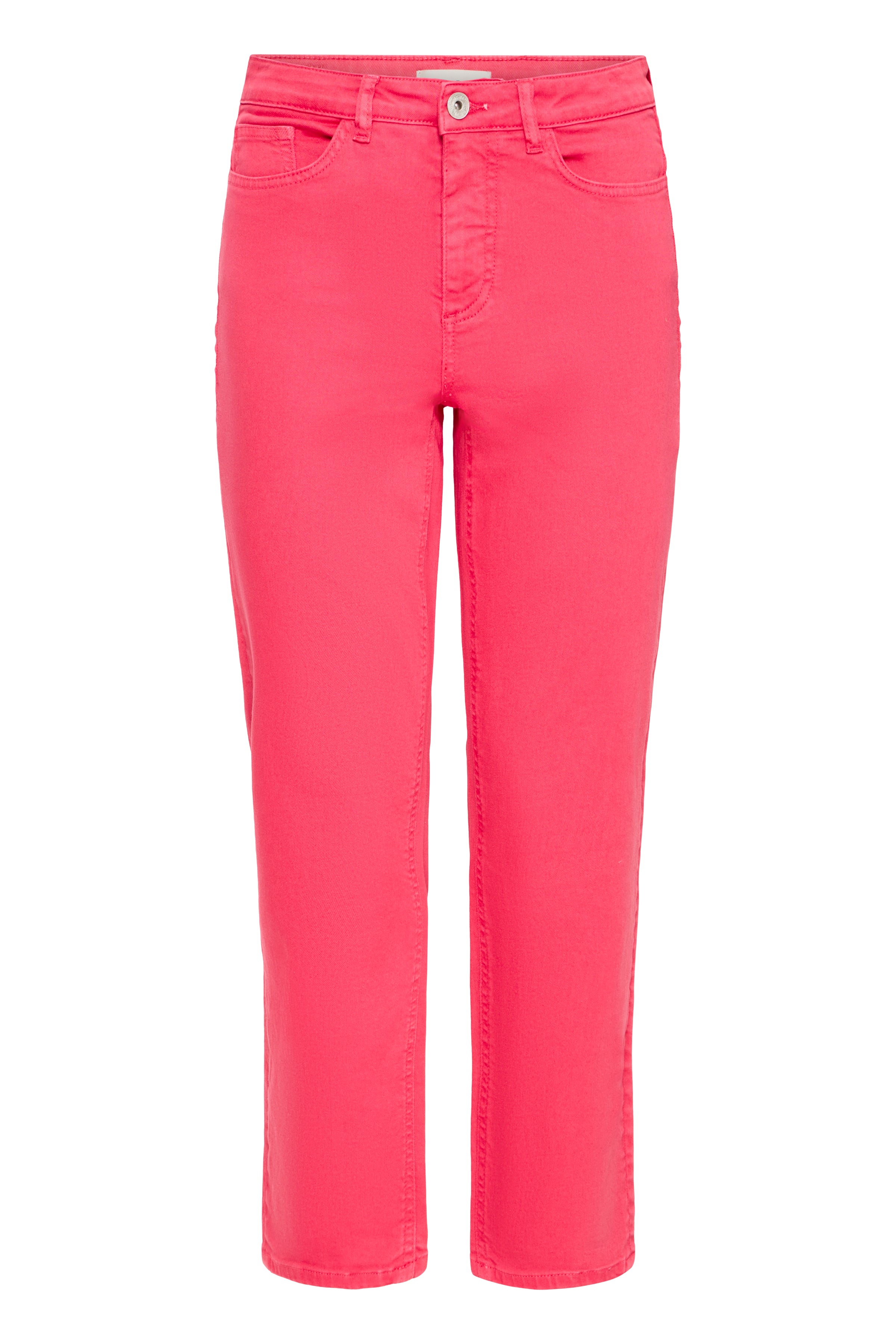 Ziggy Raven Azalea Pink  Jeans - 20114112