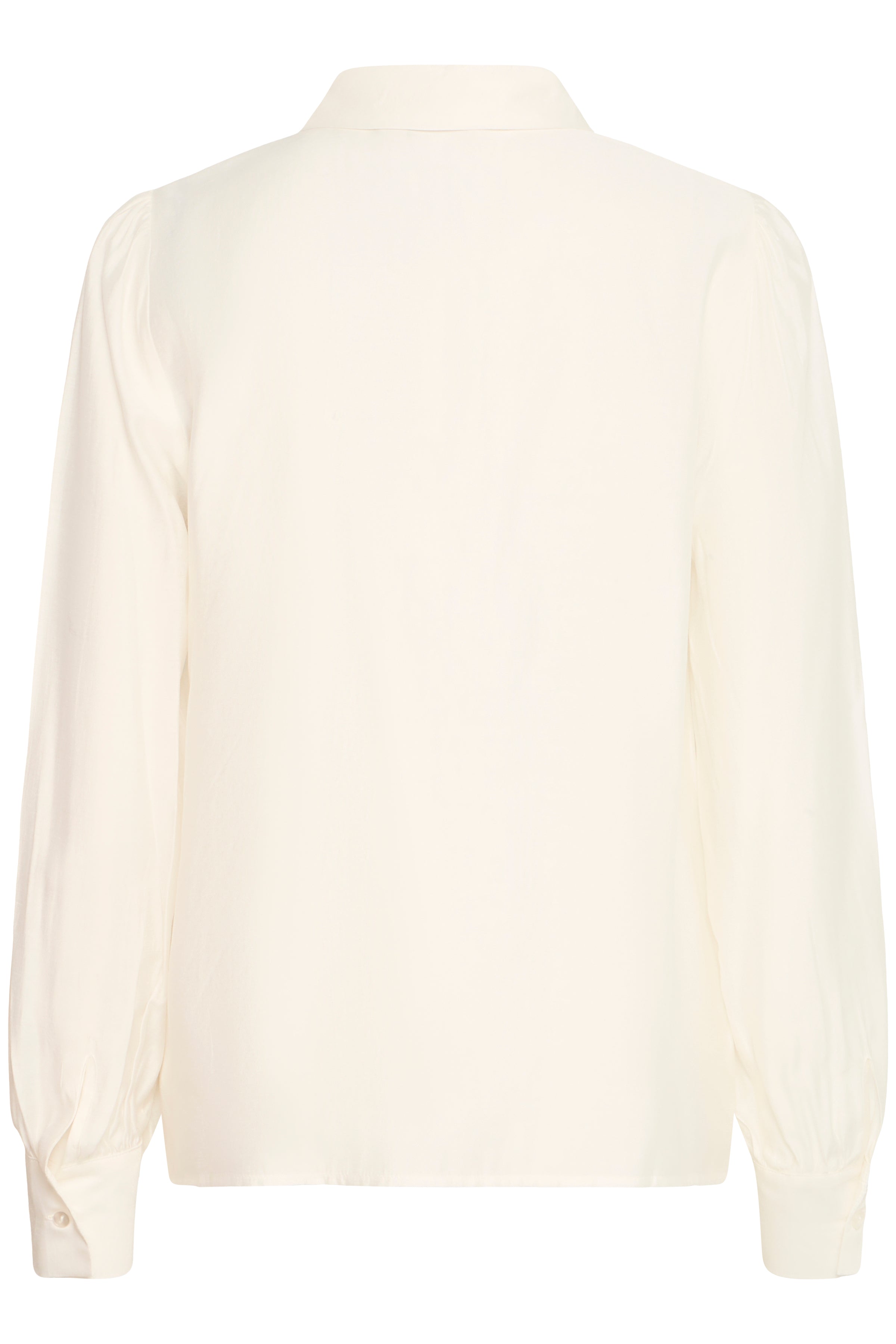 Karlani Cloud Dancer Shirt - 20121889