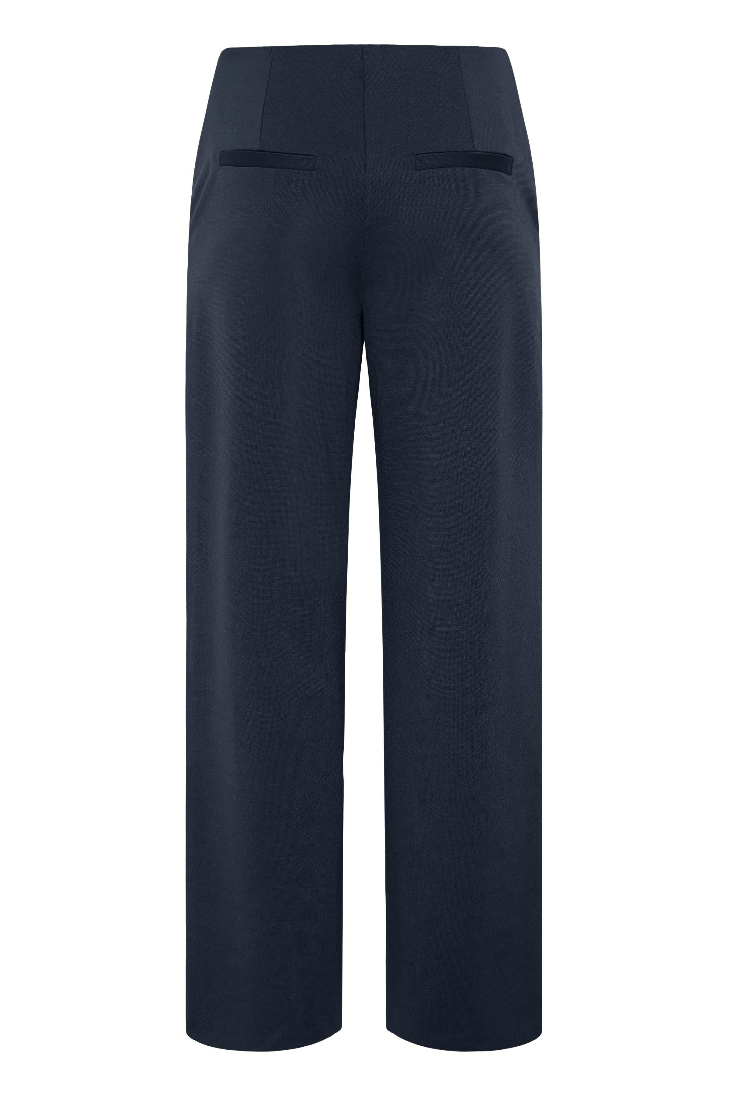 Kate Wide Total Eclipse Trousers - 20123476