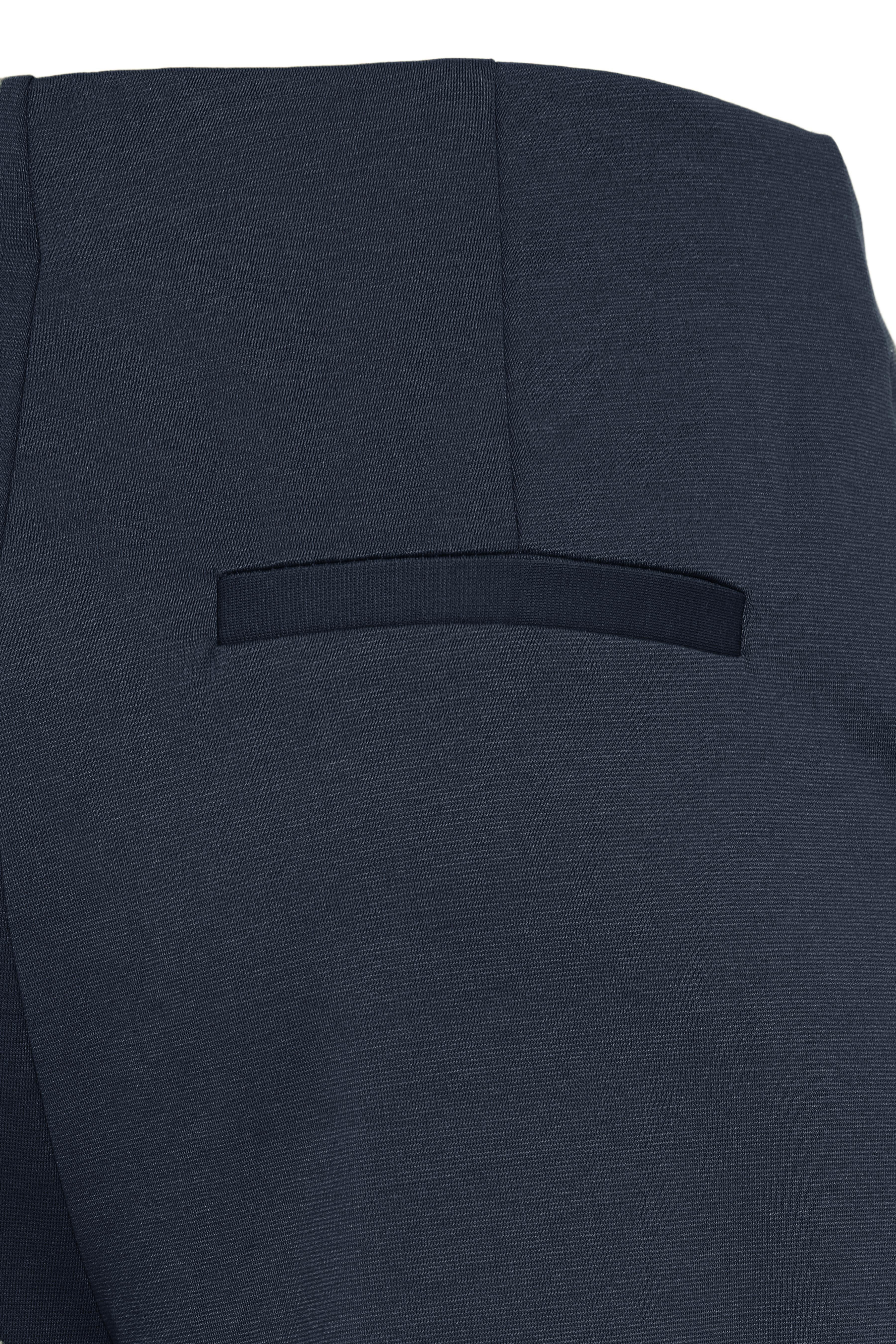 Kate Wide Total Eclipse Trousers - 20123476