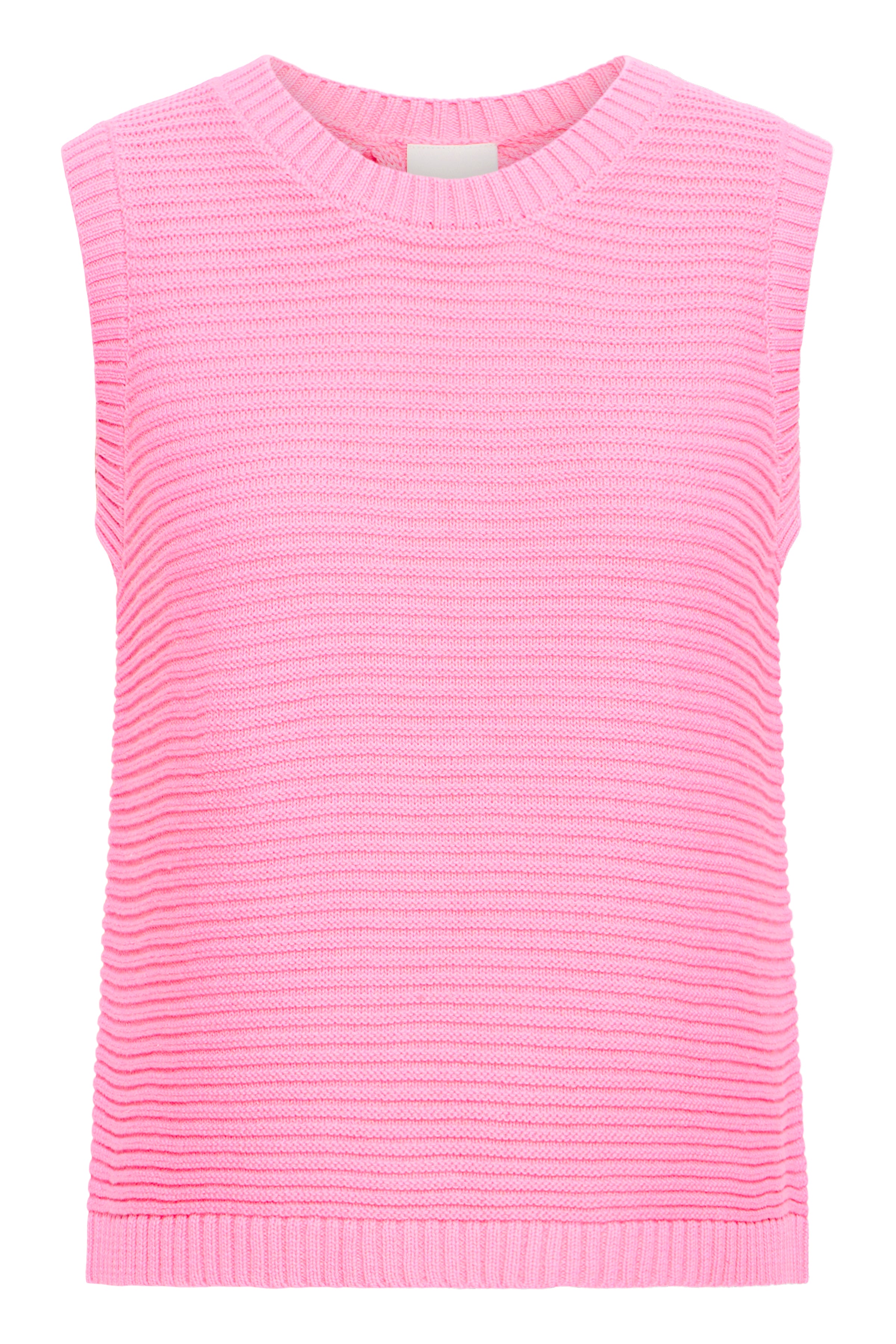 Dotties Wild Orchid Slipover - 20125352