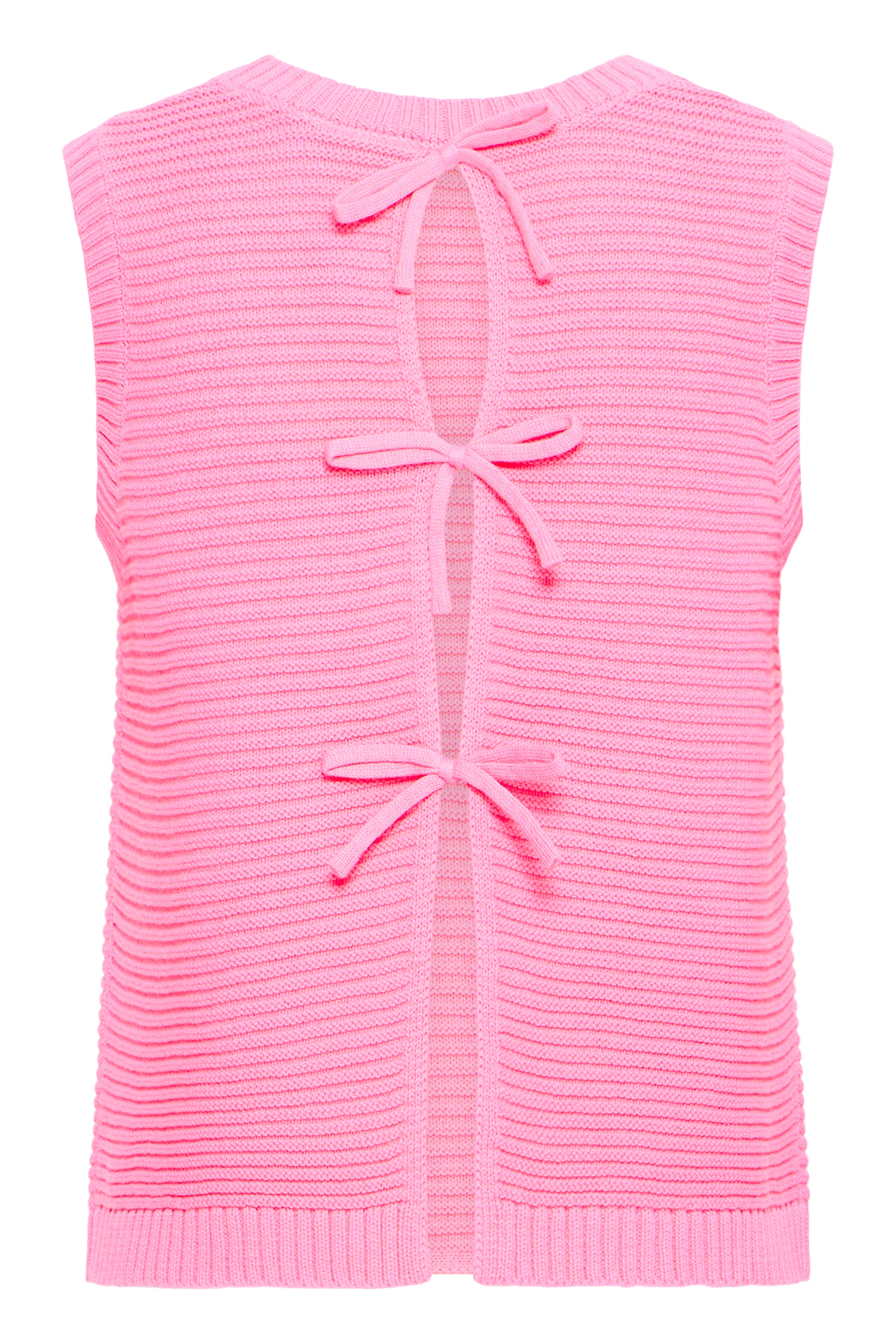 Dotties Wild Orchid Slipover - 20125352