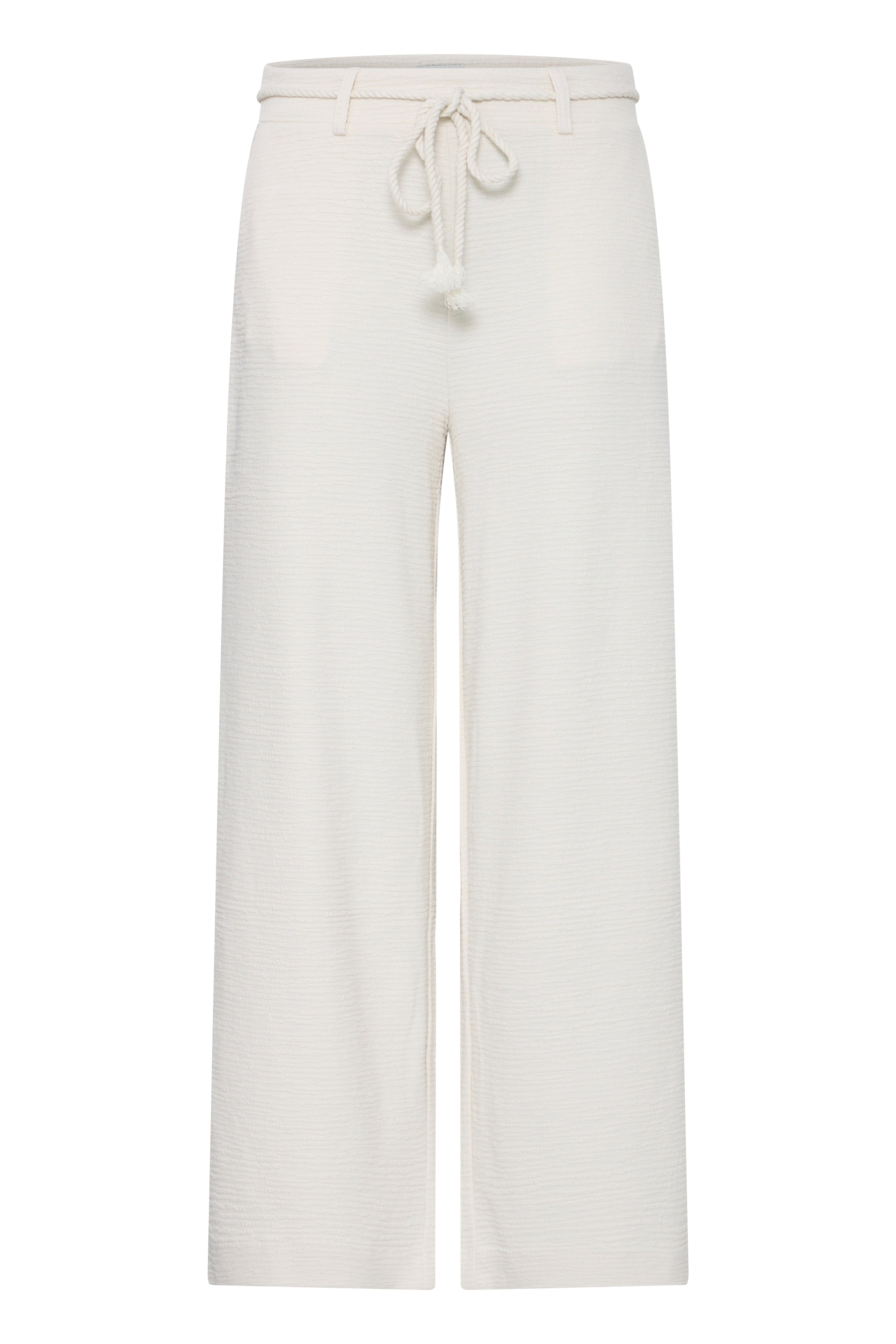 Kate Lumina Almond Milk Pants - 20125613