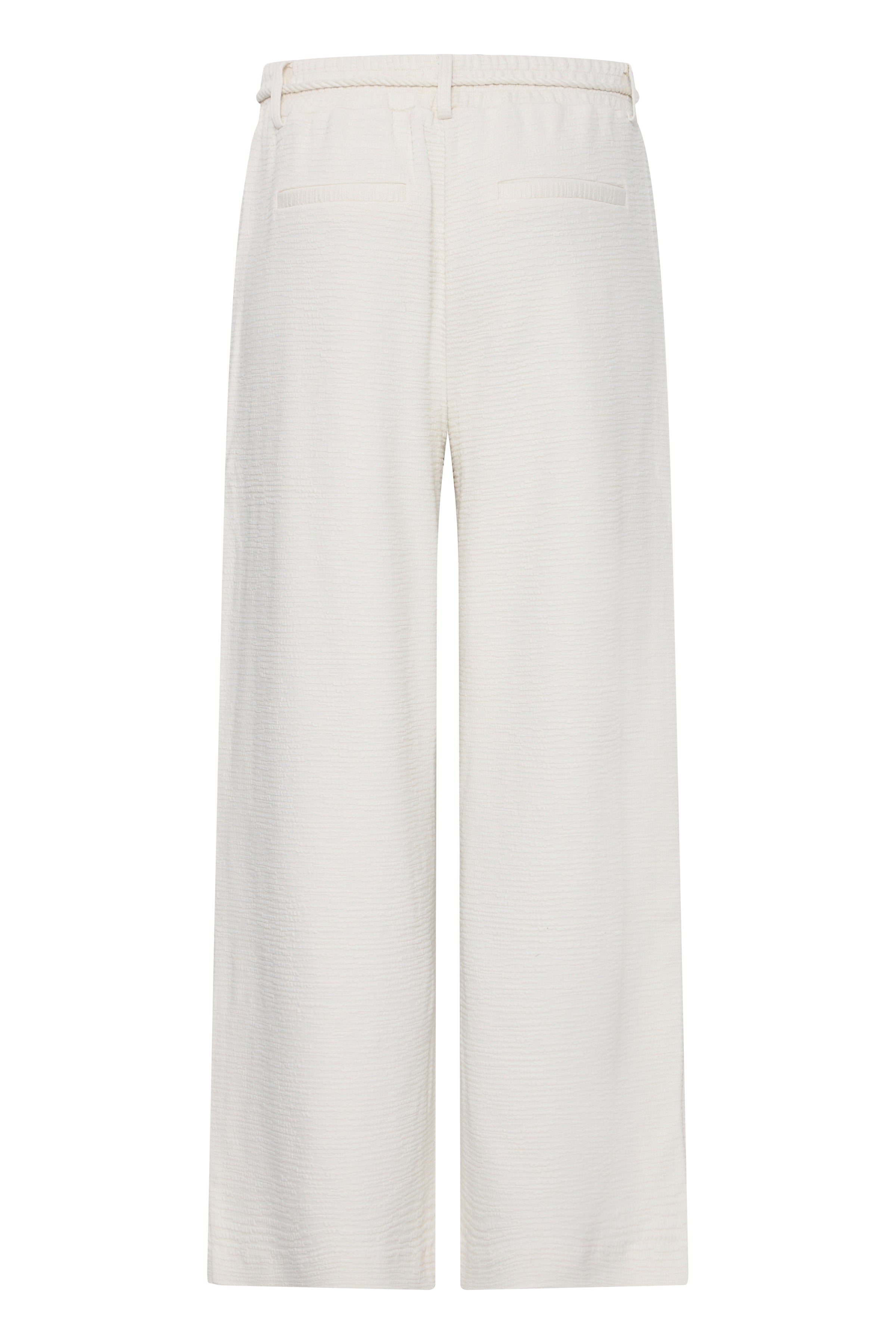 Kate Lumina Almond Milk Pants - 20125613