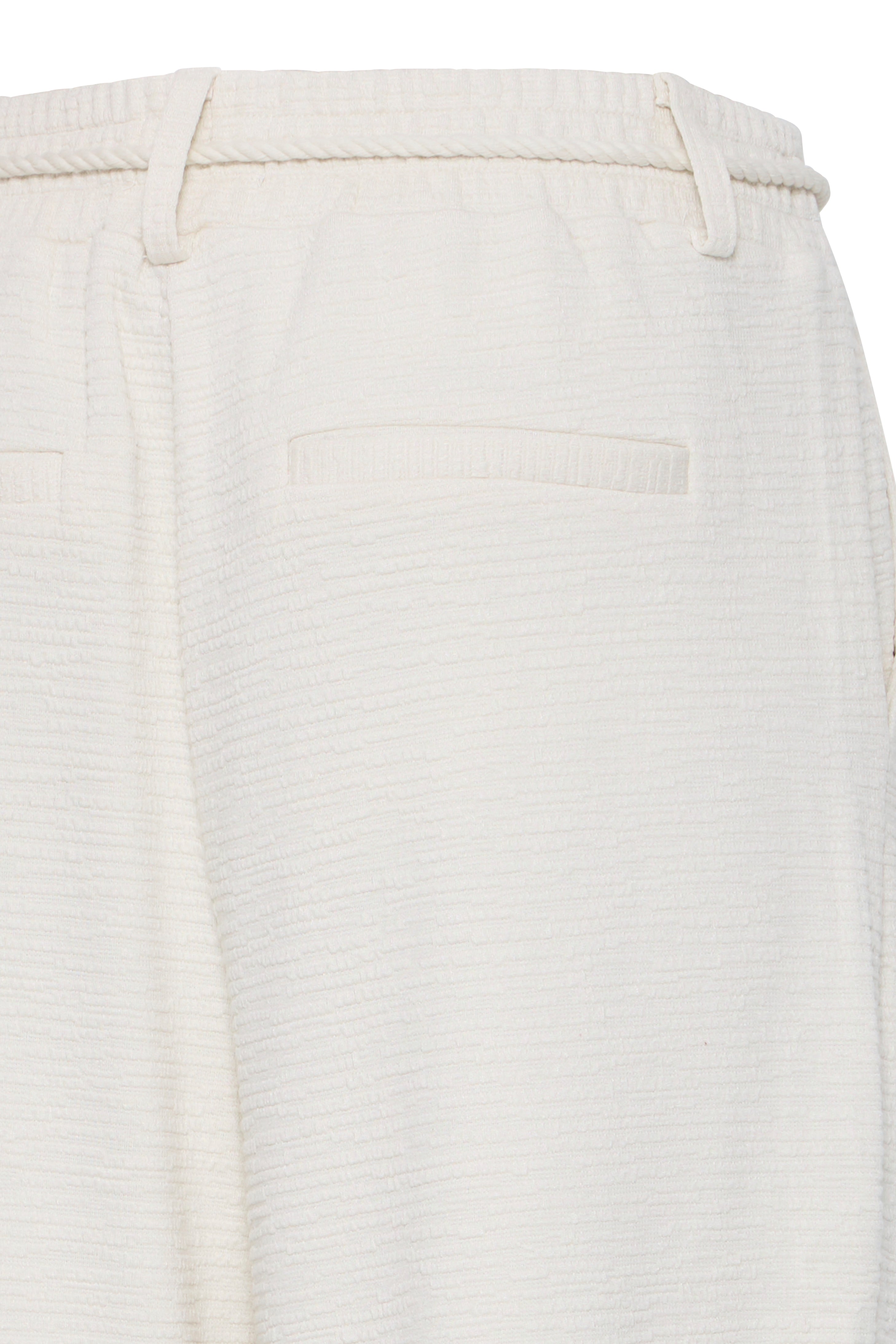 Kate Lumina Almond Milk Pants - 20125613