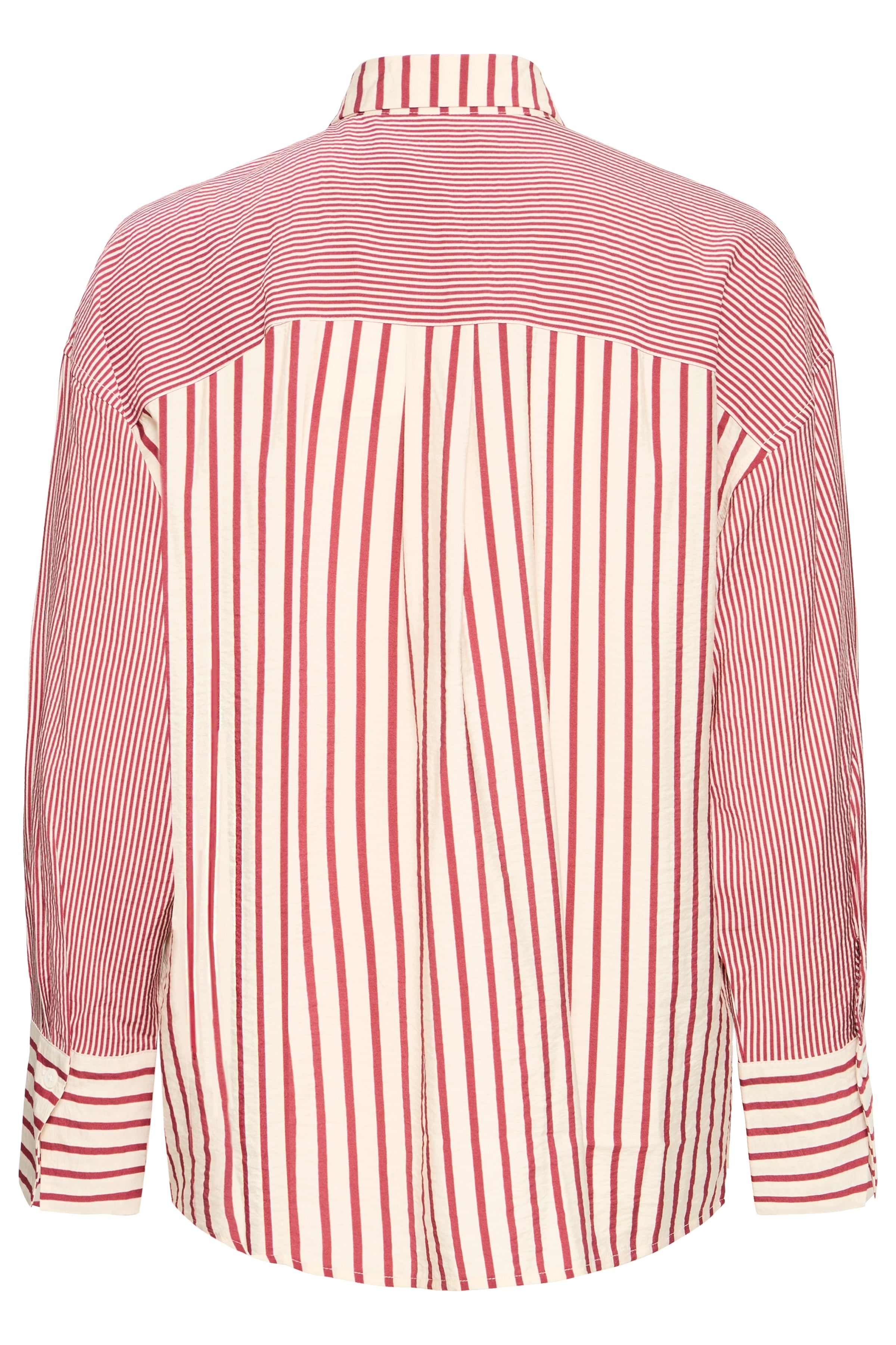 Louri Rhododendron Shirt - 20126319