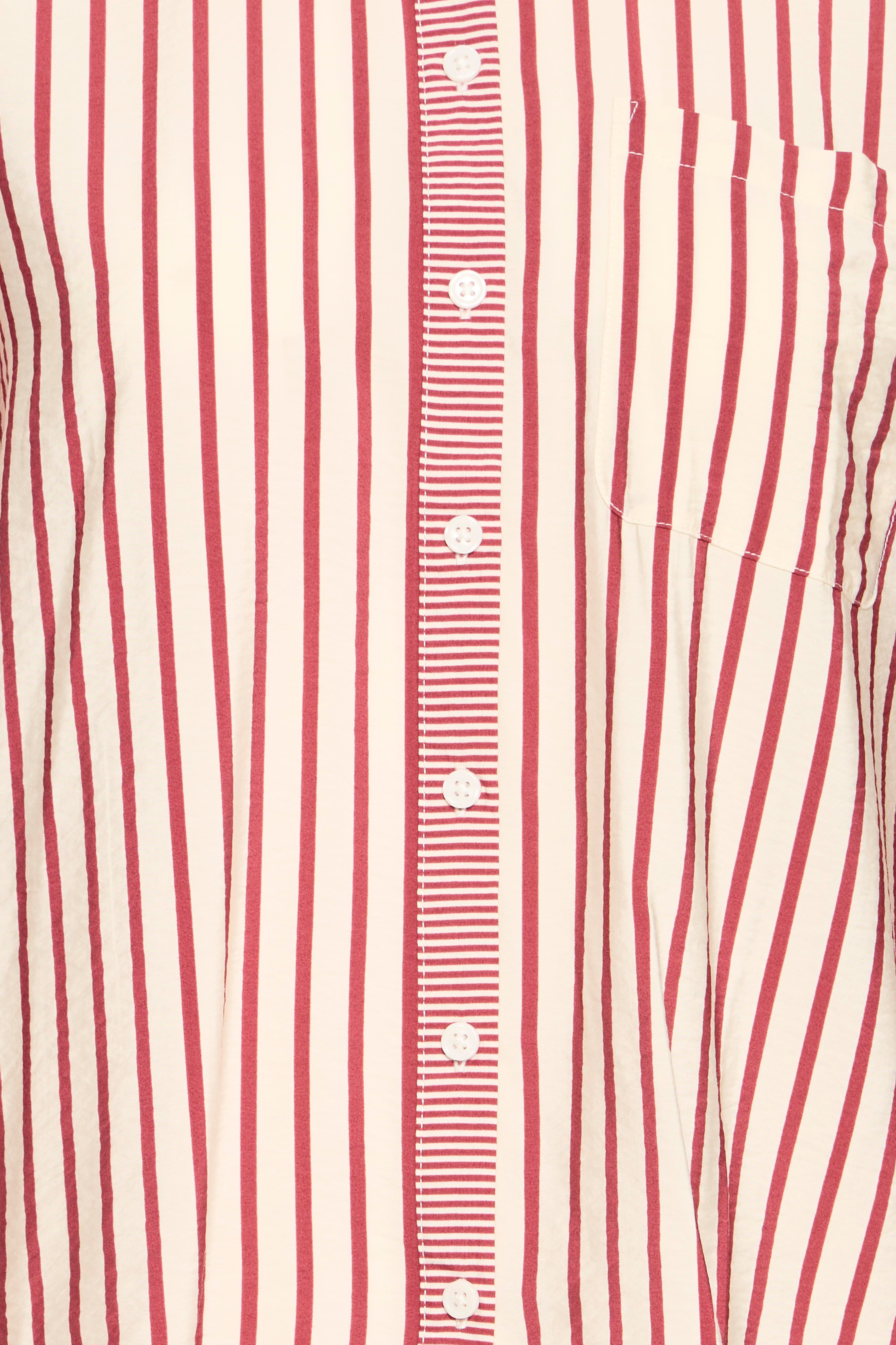 Louri Rhododendron Shirt - 20126319