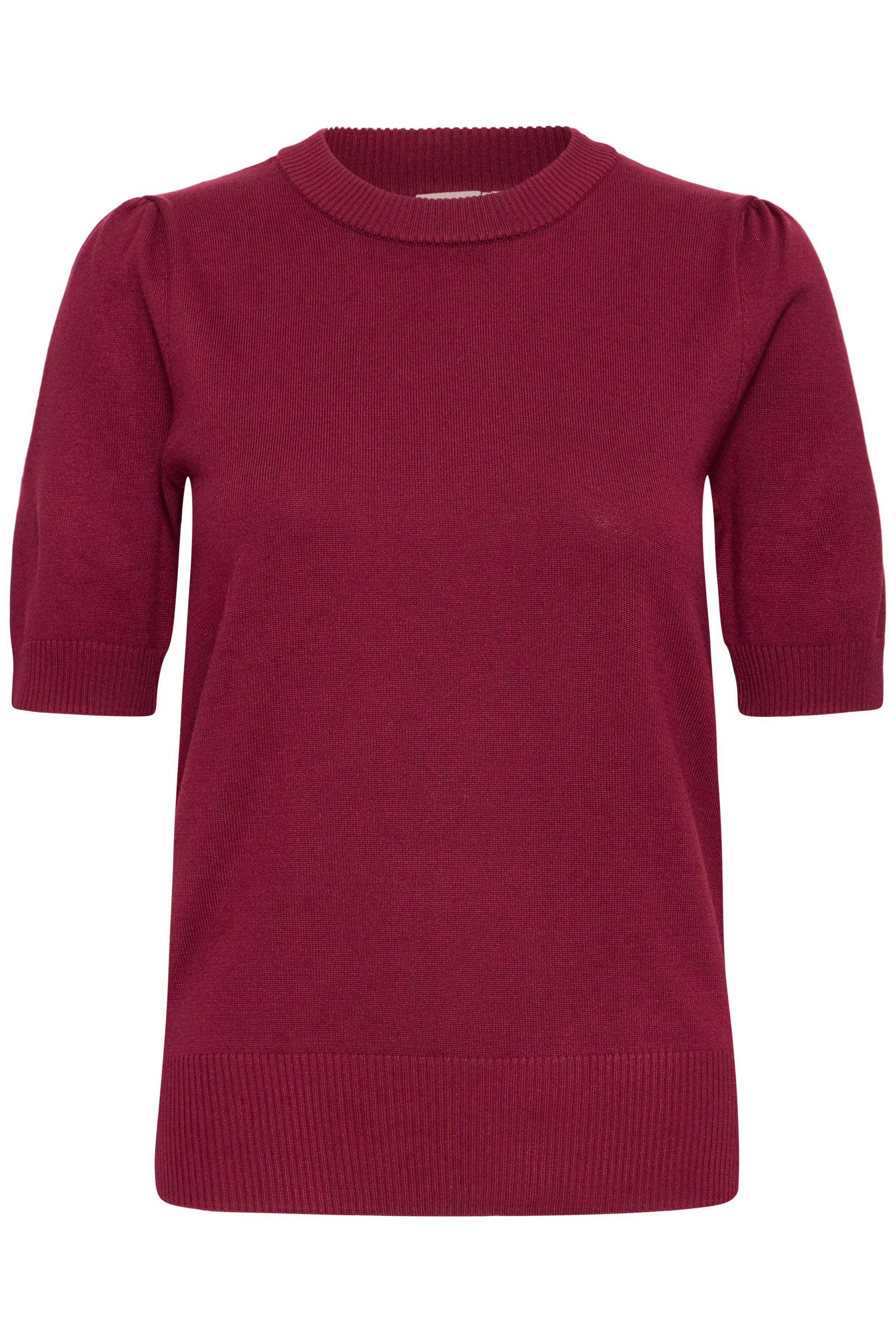 Luls Rhododendron Sweater - 20126447