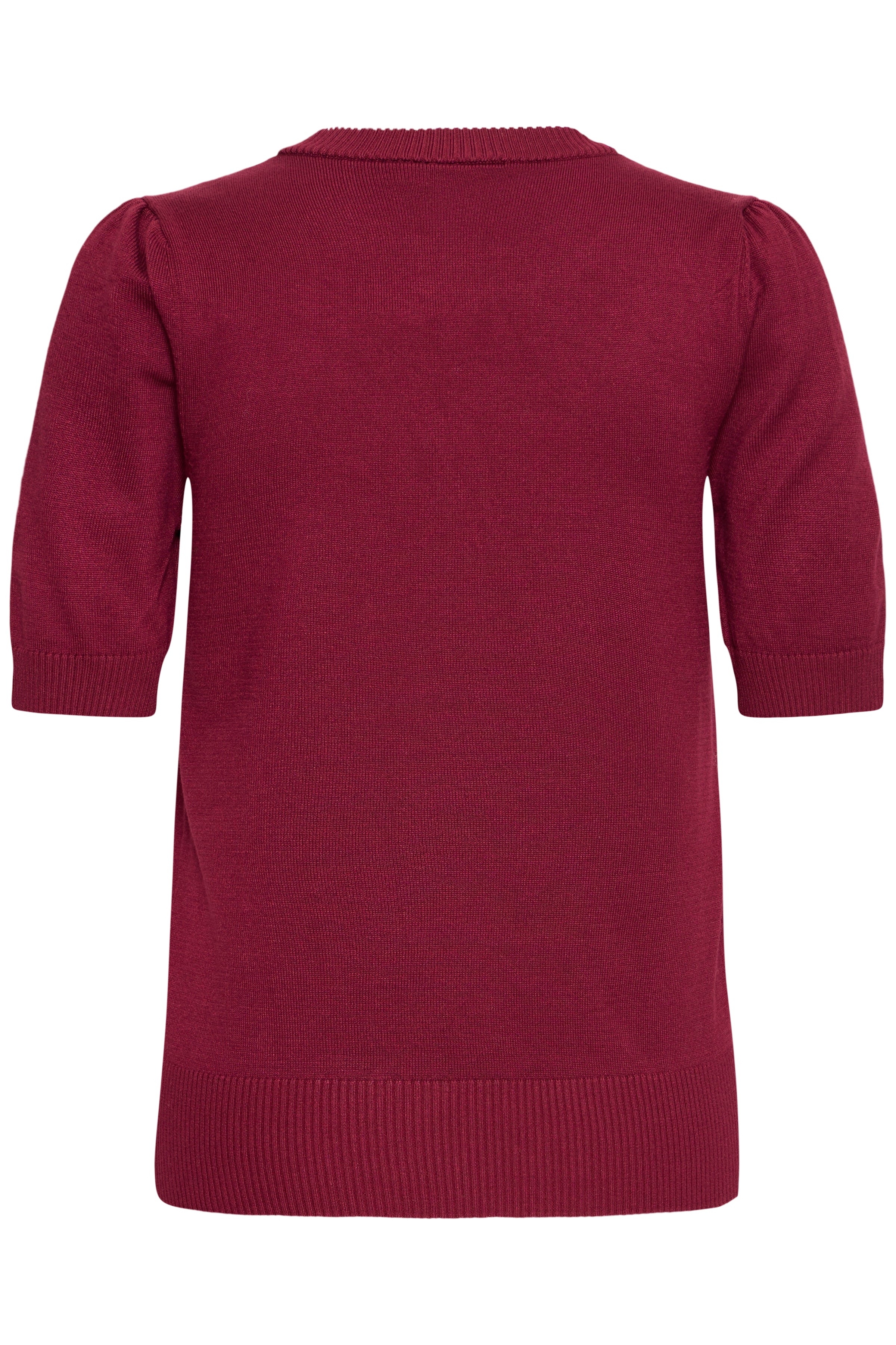 Luls Rhododendron Sweater - 20126447