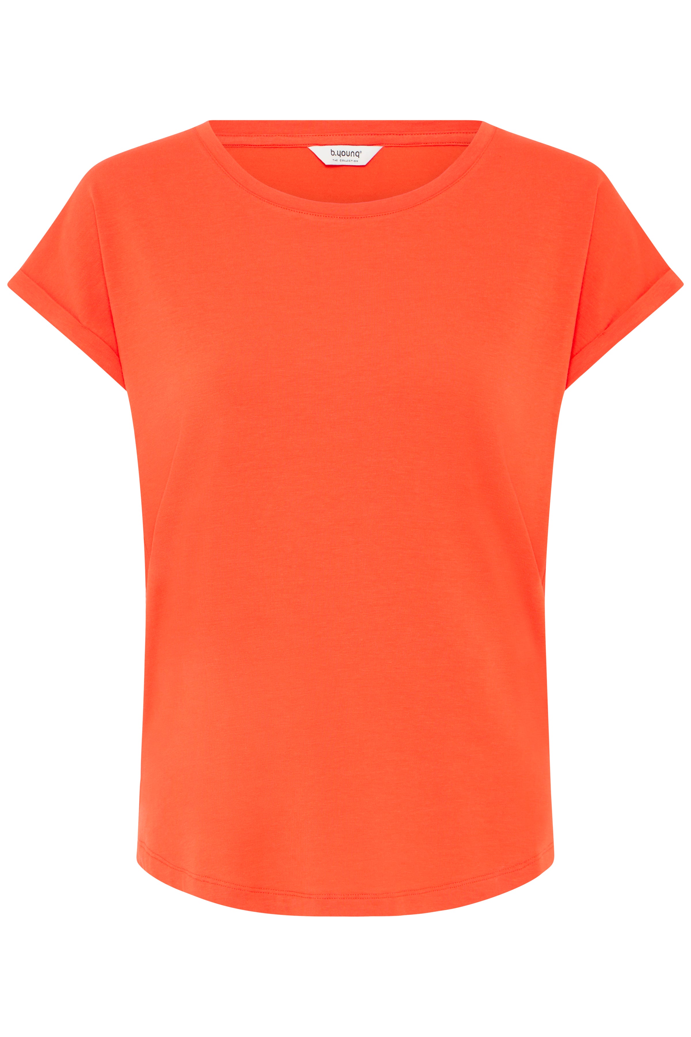 Pamila Fiesta T-Shirt - 20804205