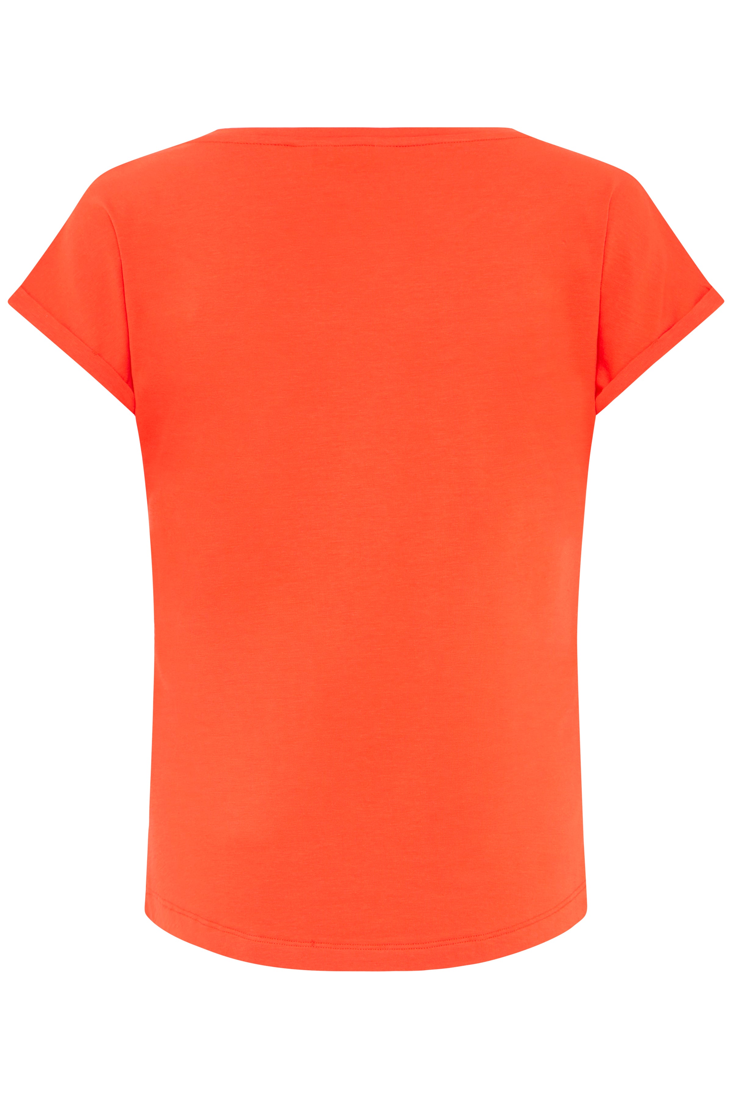 Pamila Fiesta T-Shirt - 20804205