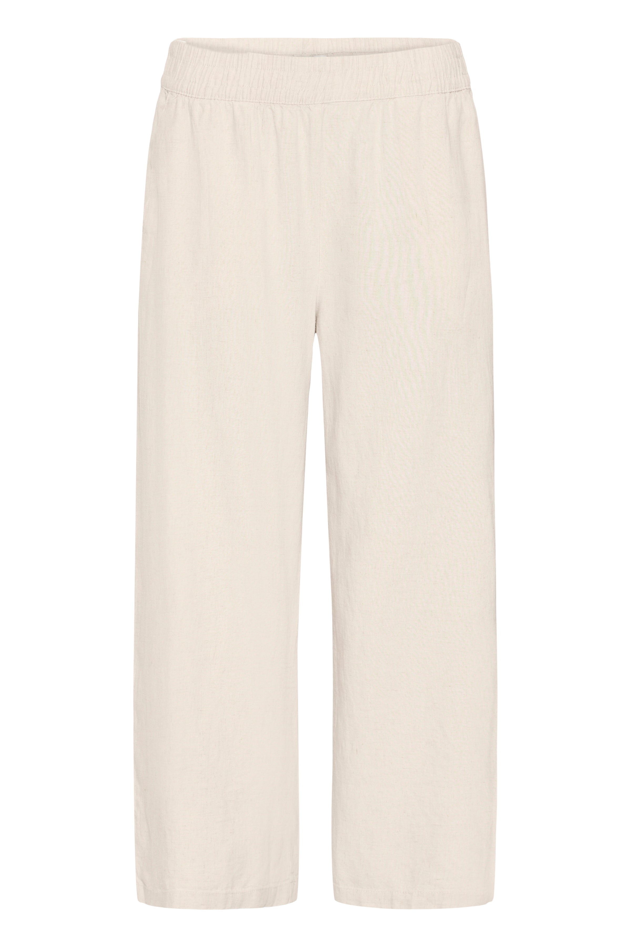 Falakka Rainy Day Pants - 20813083