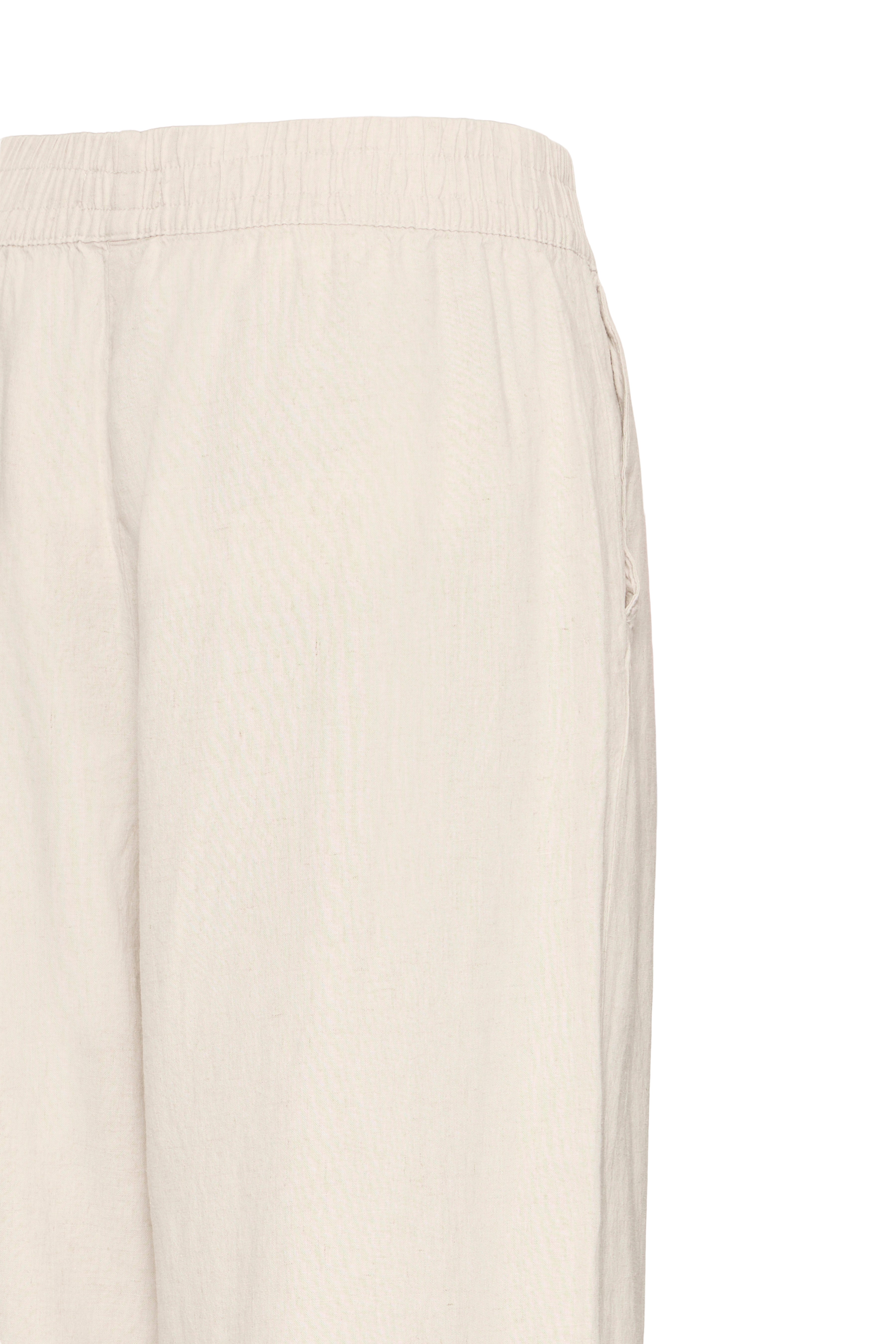 Falakka Rainy Day Pants - 20813083