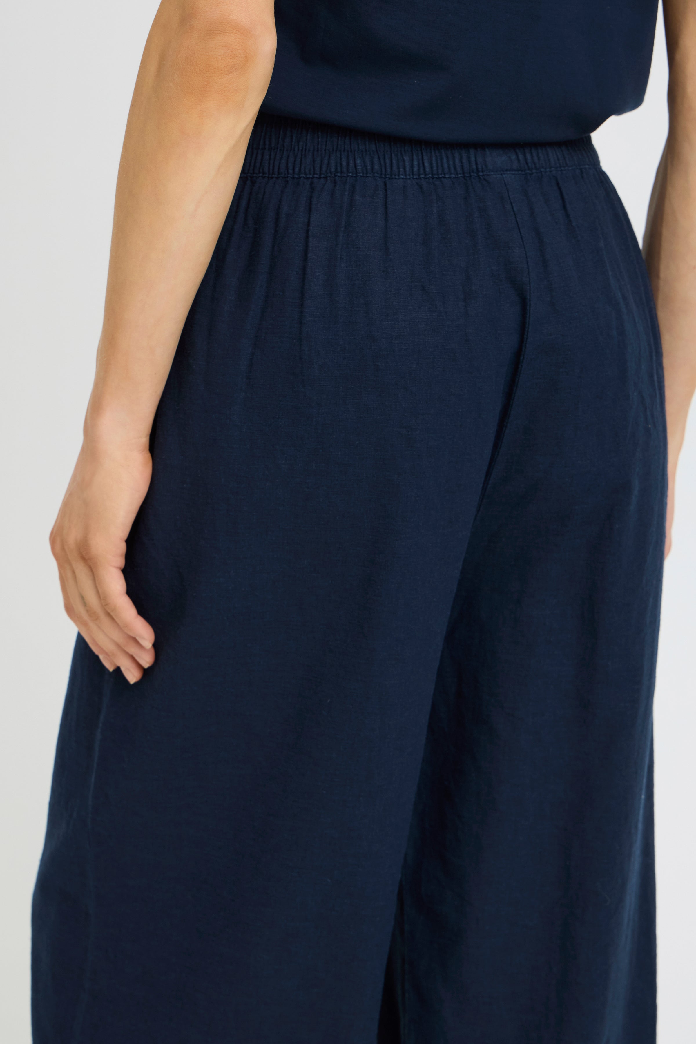 Falakka Copenhagen Night Pants - 20813083