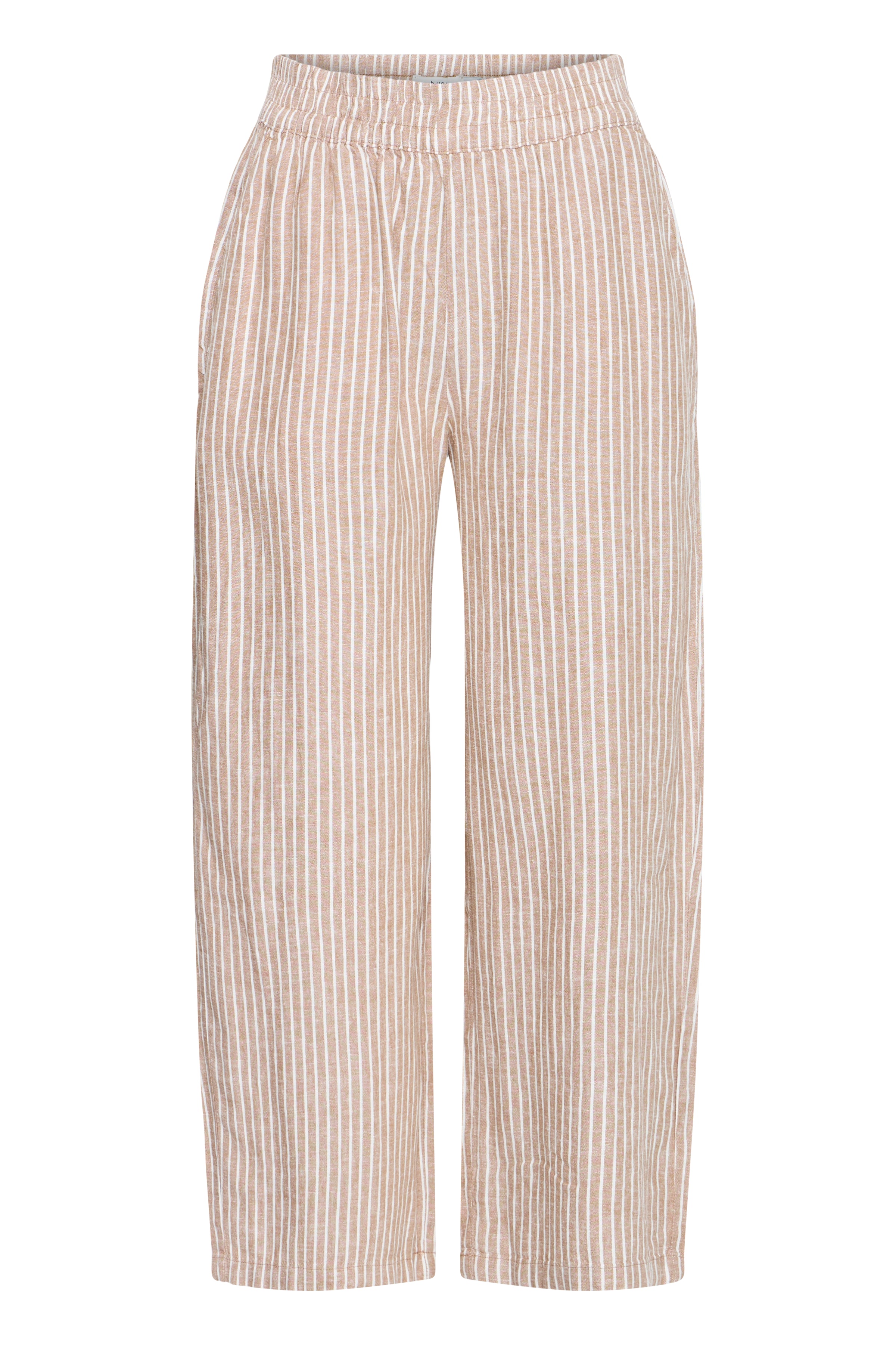 Falakka Woodsmoke Pants - 20813083