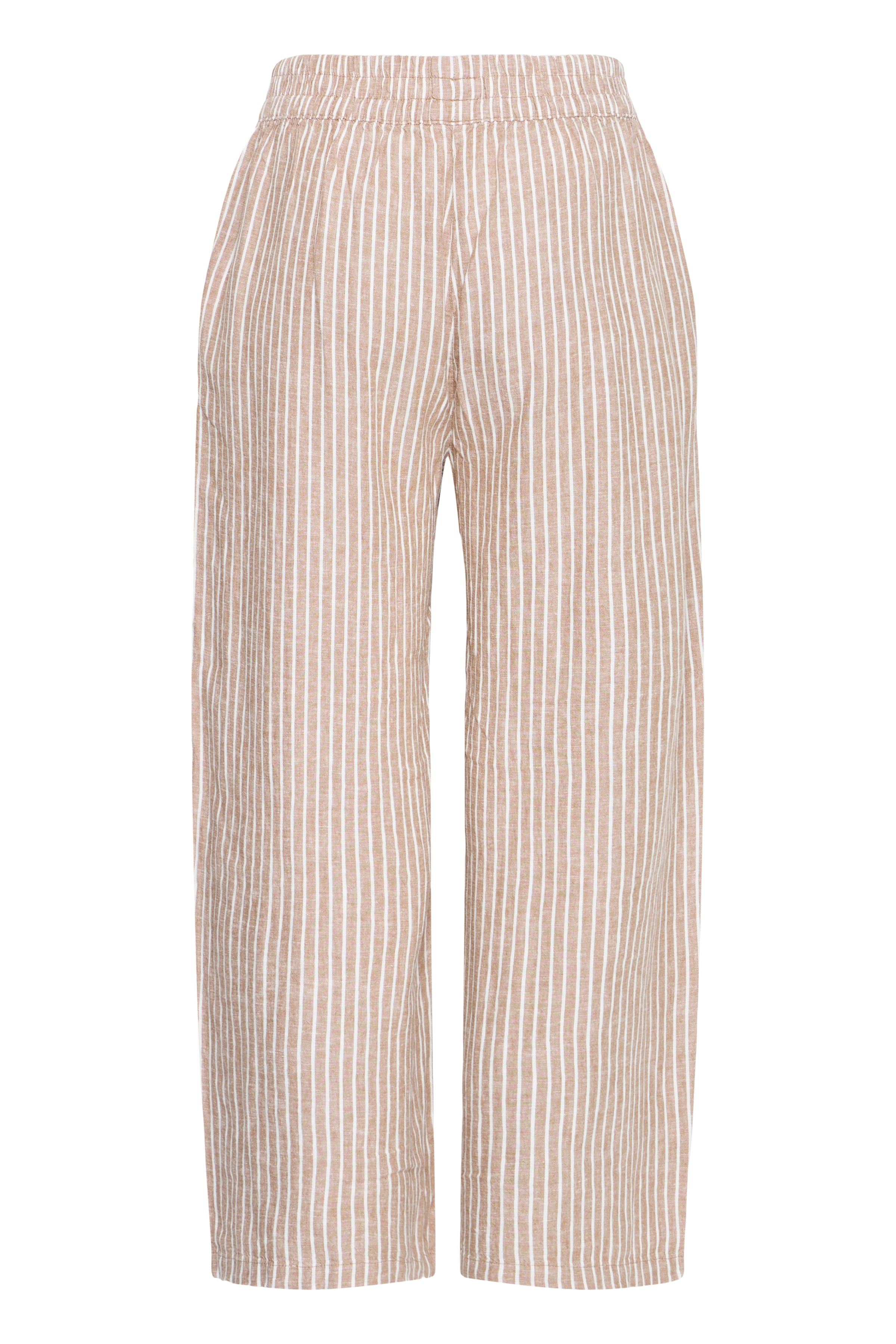 Falakka Woodsmoke Pants - 20813083